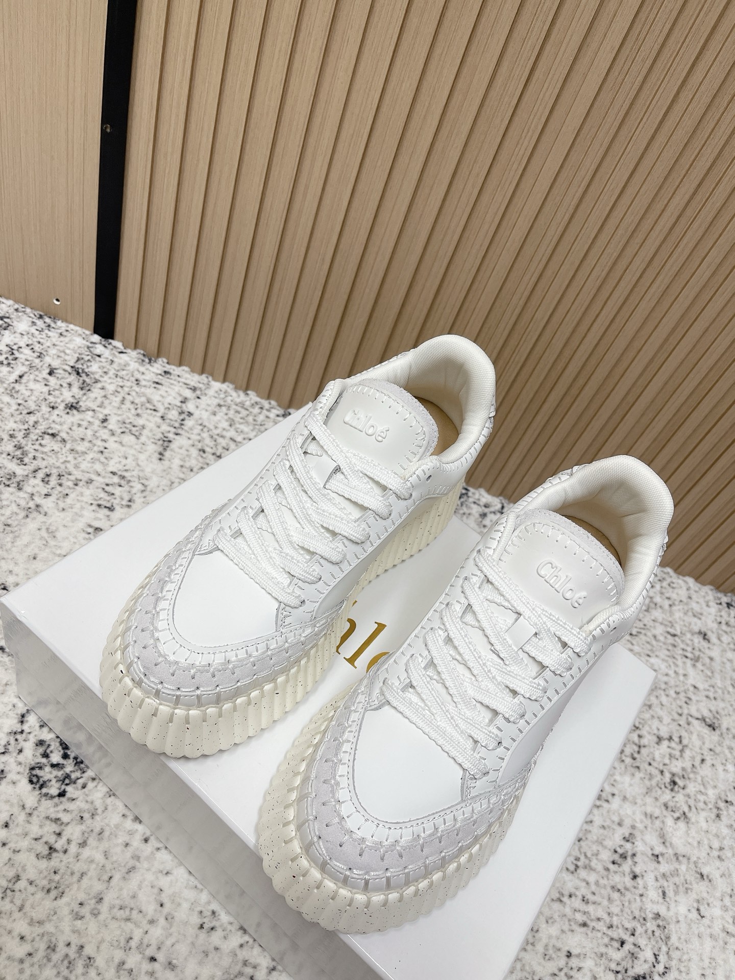 _dkY9sS4ga-7nxnNfB5QQFYRyZSlZToN42gE4qrQ