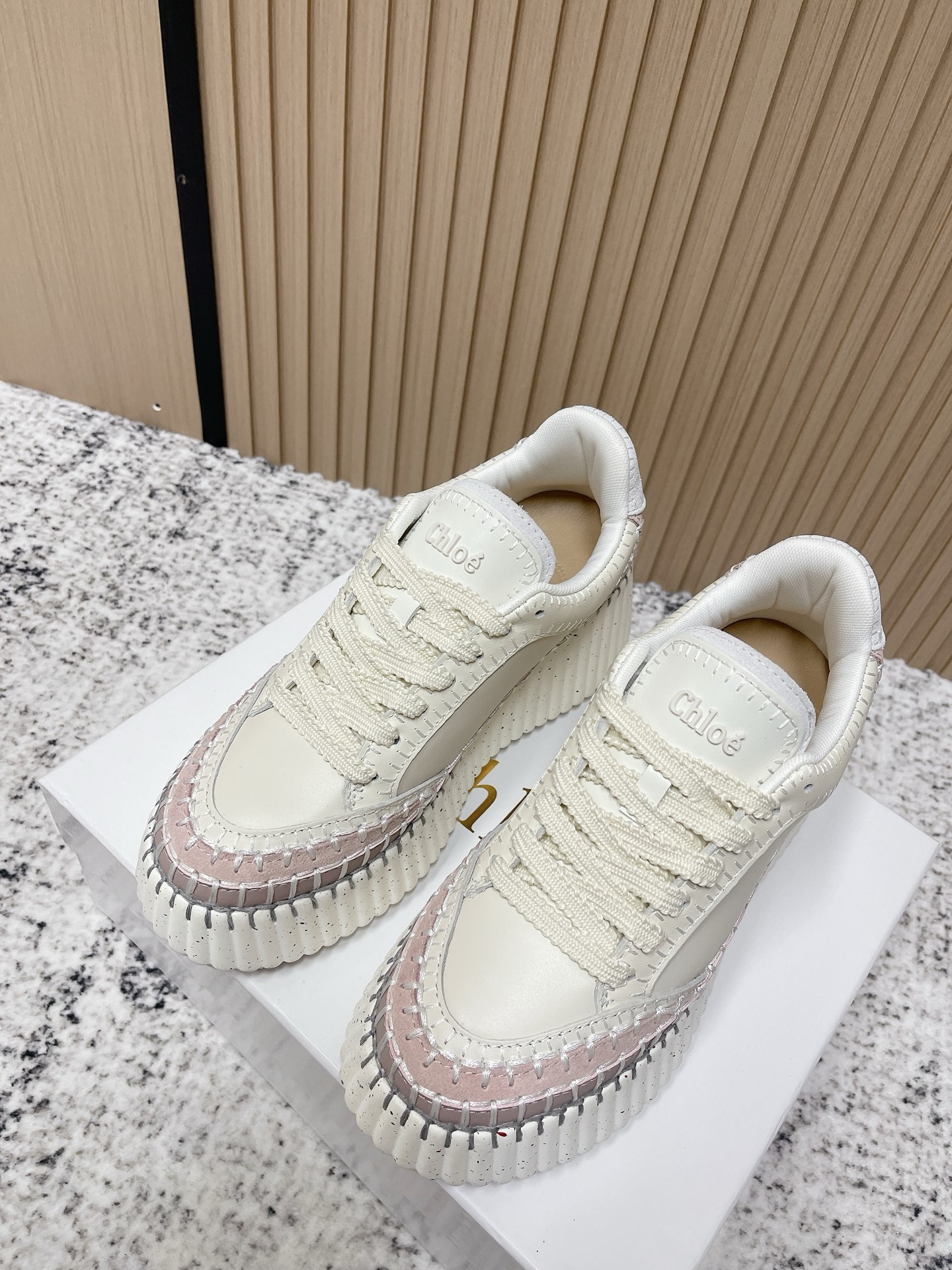 _dNz9sbD6taMAU9Csi-2JxdBFJLCuDICHRGJ1V2A