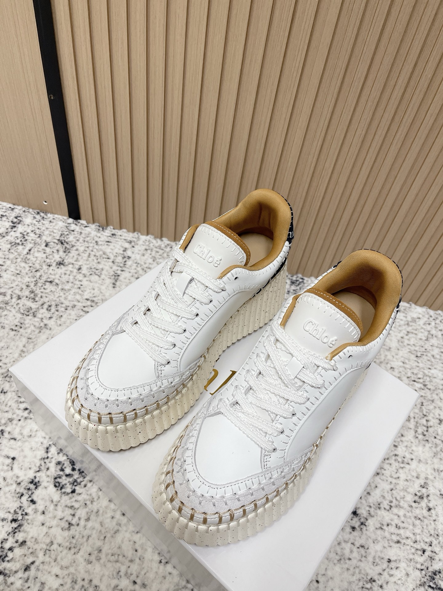 _dnP9sJ0KzhJfbU384E_VTx6OMFgF9pLMKILvo9g