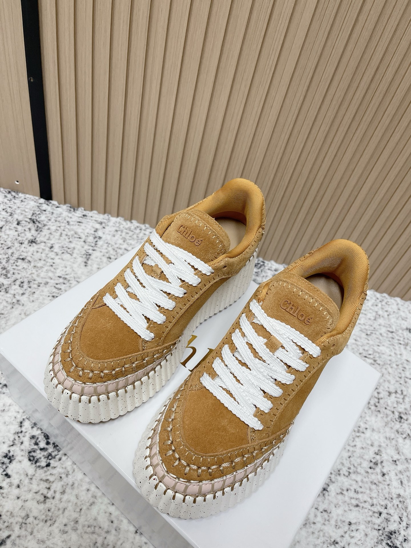 _dog9s5tcT_sUDBVnUt7iRkeTs_QVPkjwMCcNQEQ