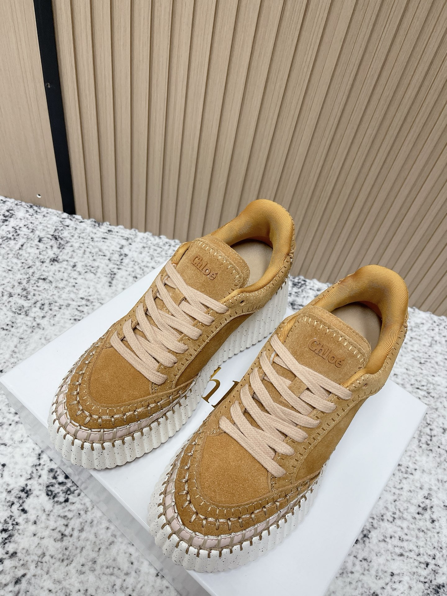 _dfj9sJ_2a44EsKgiA0FrrGYVvw2vkCuYeUl7Cvw