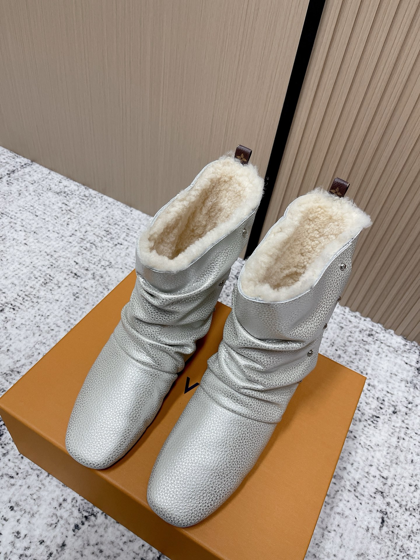 NO:627084,,boots,boots19860909,靴子,boots,Women's Shoes