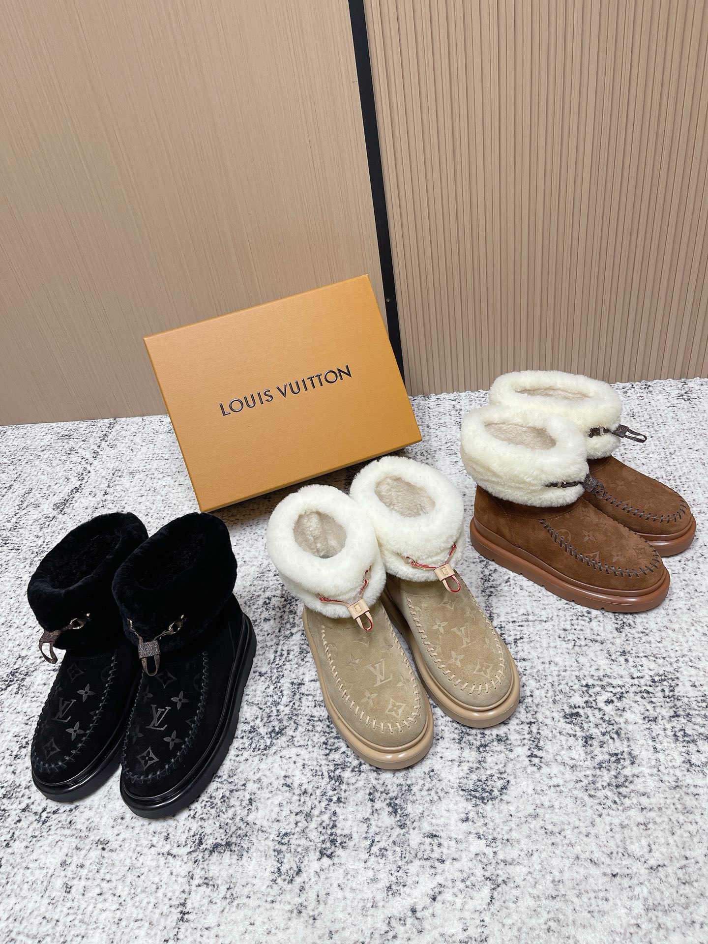 NO:578107,Collection, half-flop furry shoes19860909集合,半拖毛毛鞋,Women's Shoes
