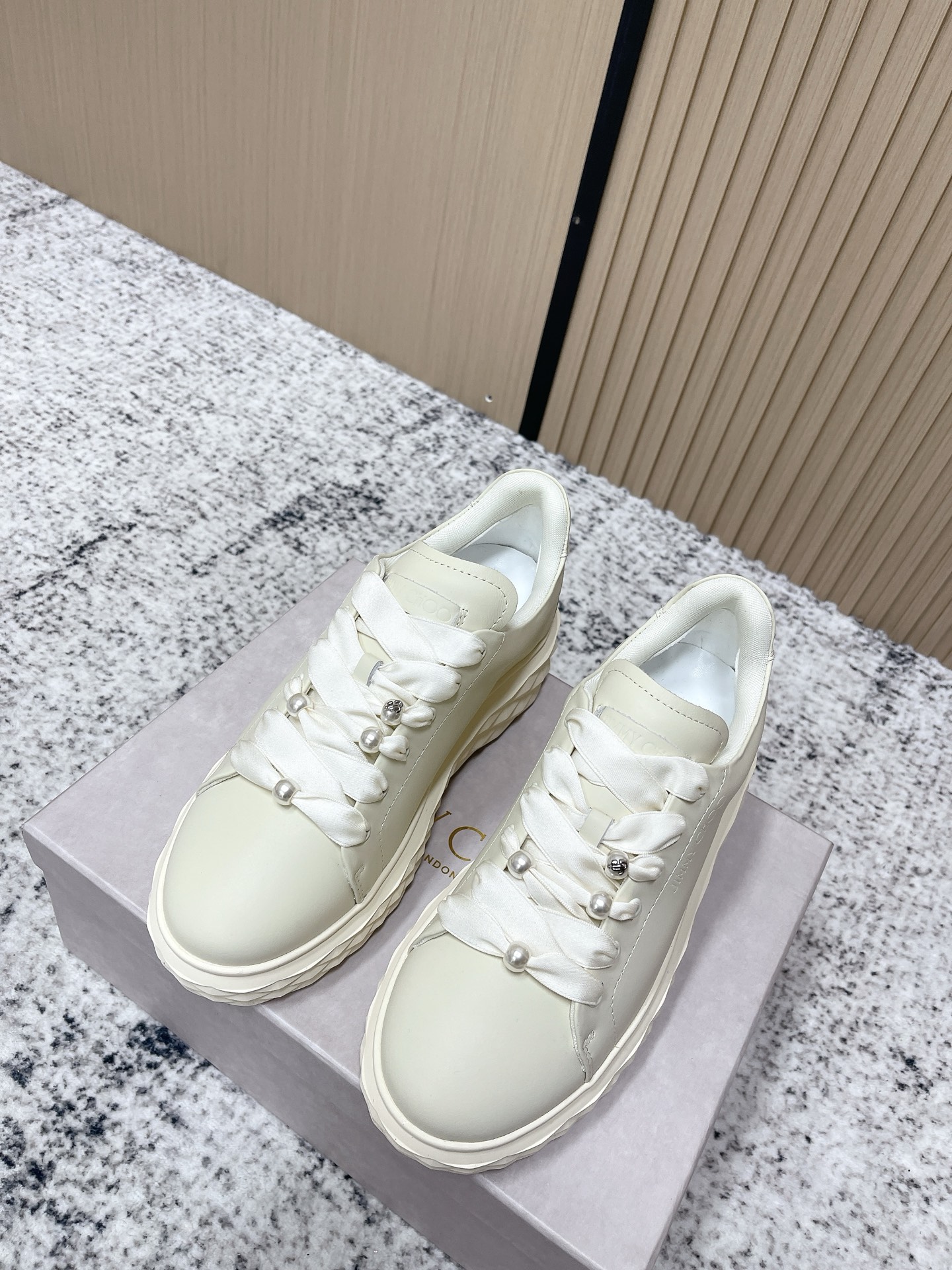 _dub9slwzID-6-eRErt3mmE96BXvX6Vn4ZEfwkew