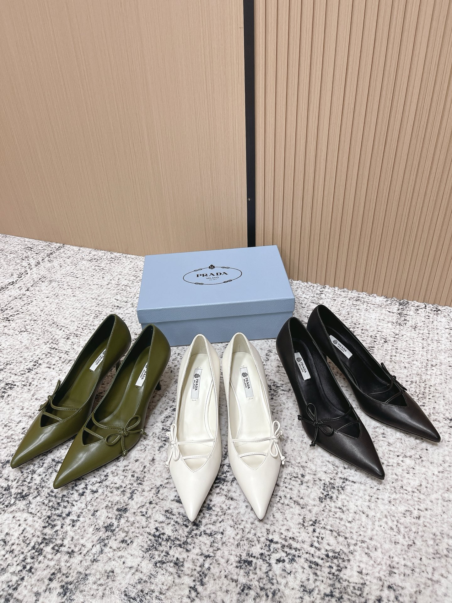 NO:706226,collection,high heels single shoes,high heels19860909集合,高跟鞋单鞋,high heels,Women's Shoes
