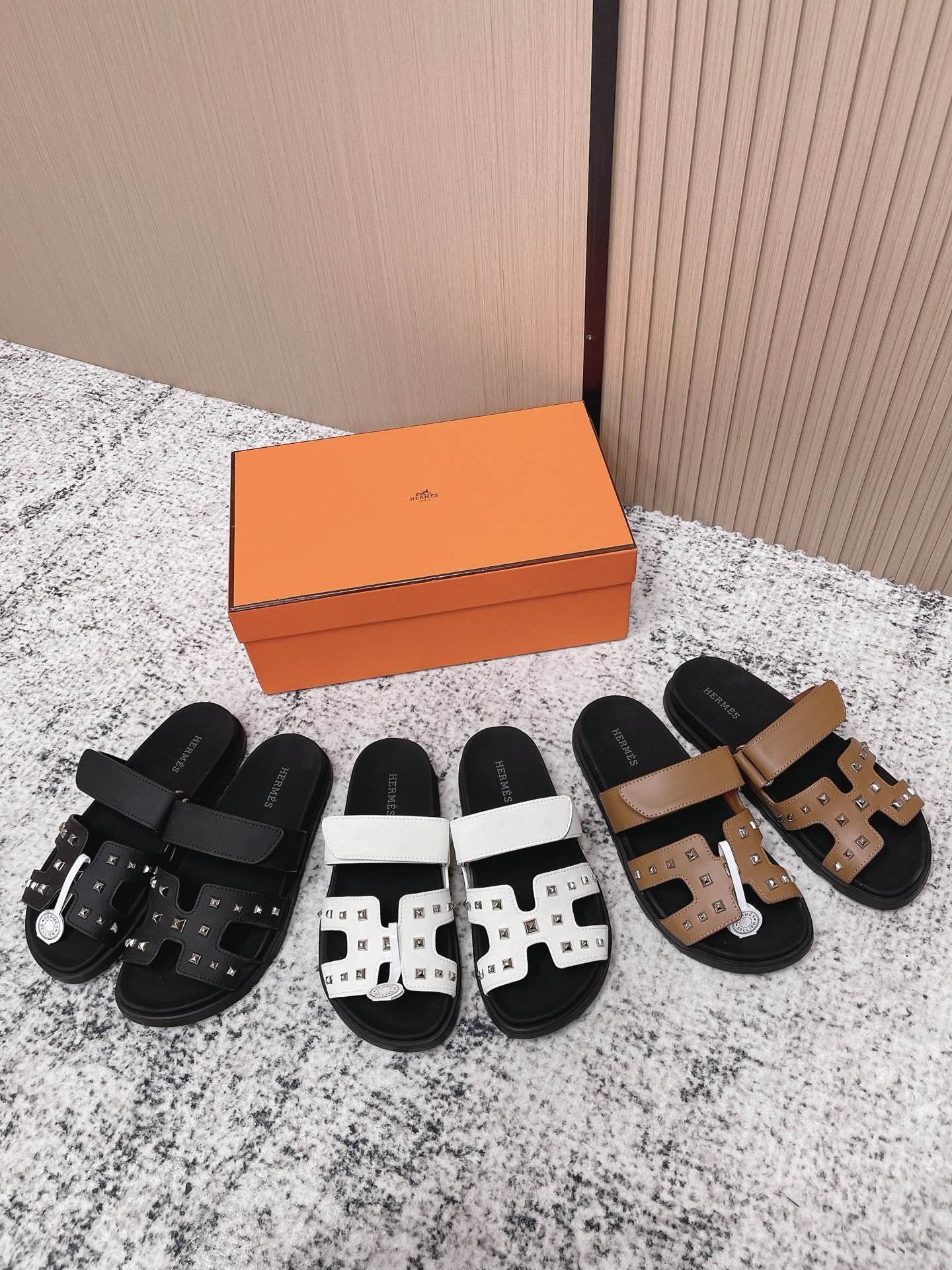 NO:789890,collection,slippers,slippers19860909集合,拖鞋,slippers,Women's Shoes