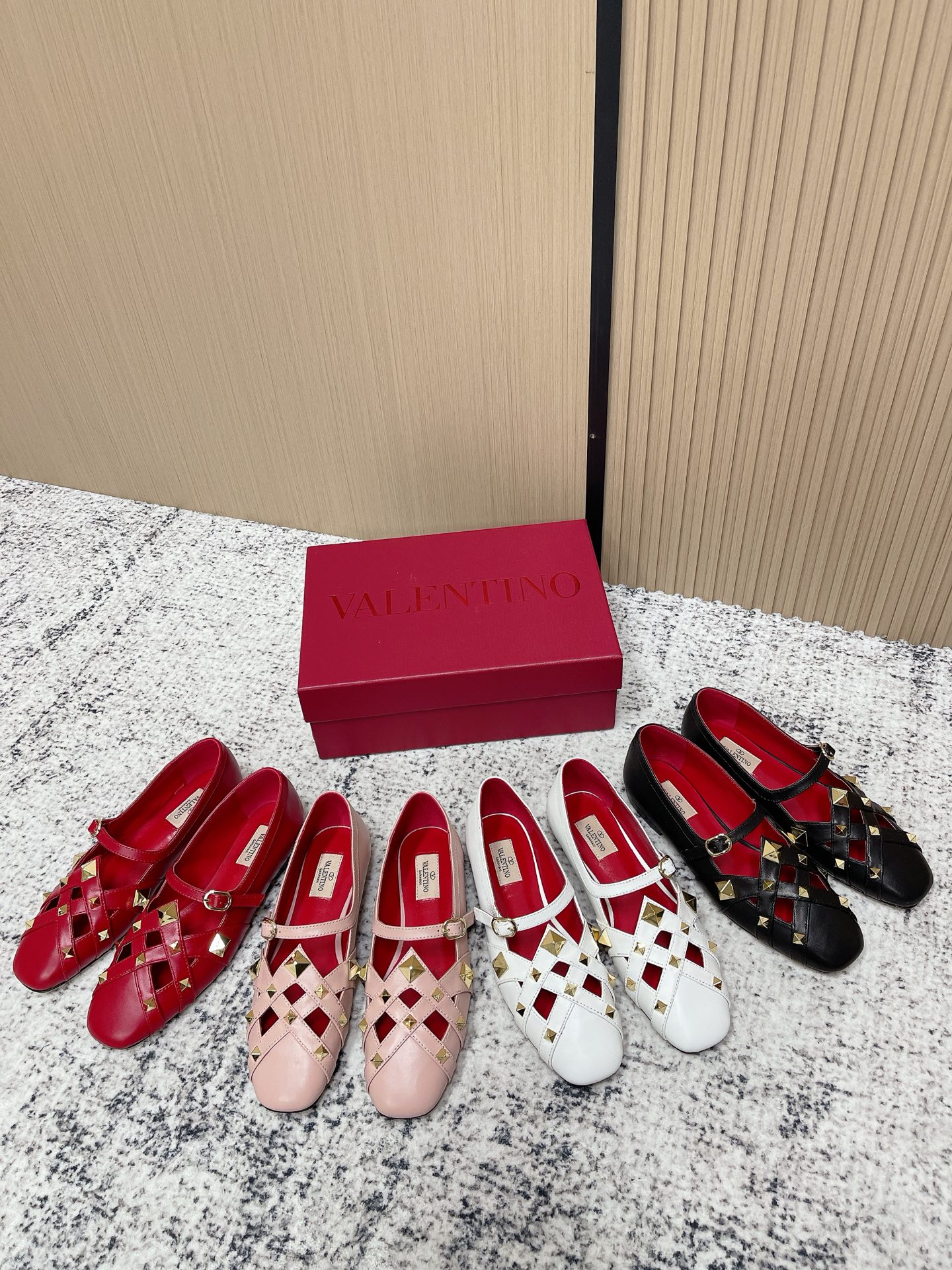 NO:789864,collection,sandals,sandals19860909集合,凉鞋单鞋,sandals,Women's Shoes
