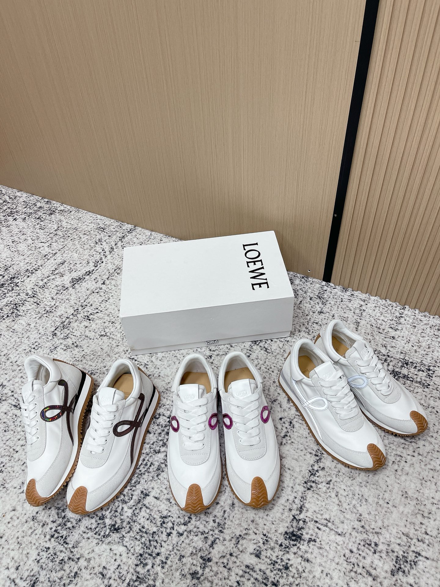 NO:722869,collection,casual shoes/sneakers,sneakers19860909集合,休闲鞋/运动鞋,sneakers,Women's Shoes
