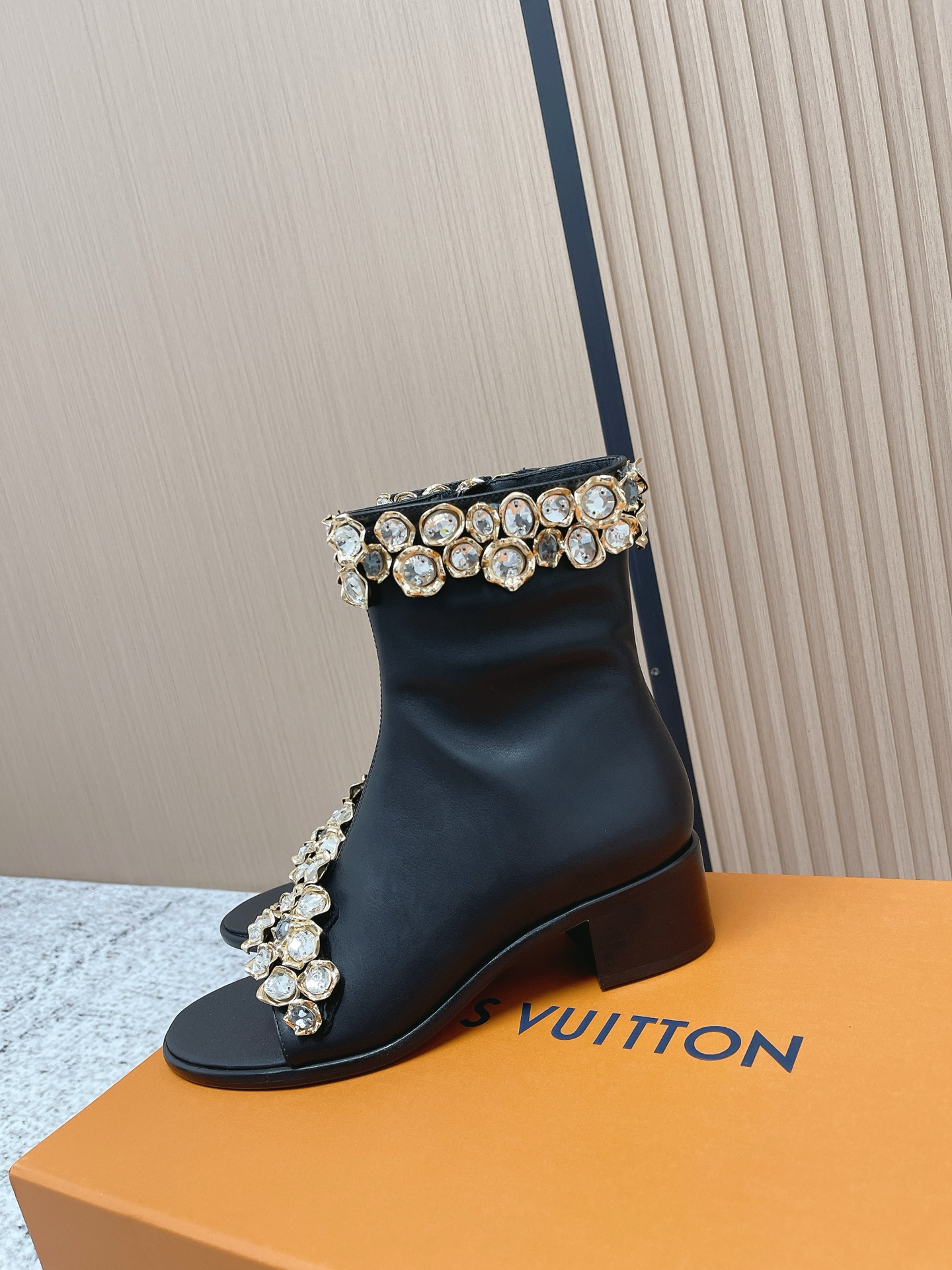Louis Vuitton LV | 路易威登 2026春夏新款 ‼