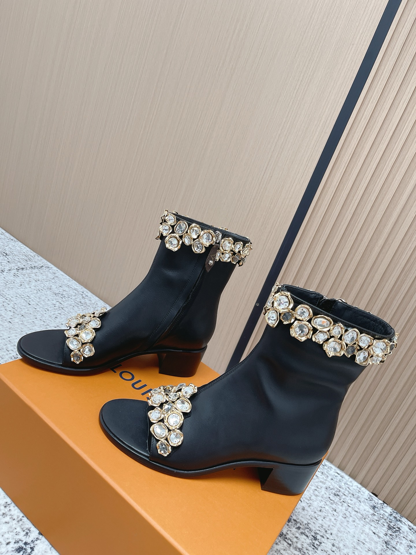 Louis Vuitton LV | 路易威登 2026春夏新款 ‼