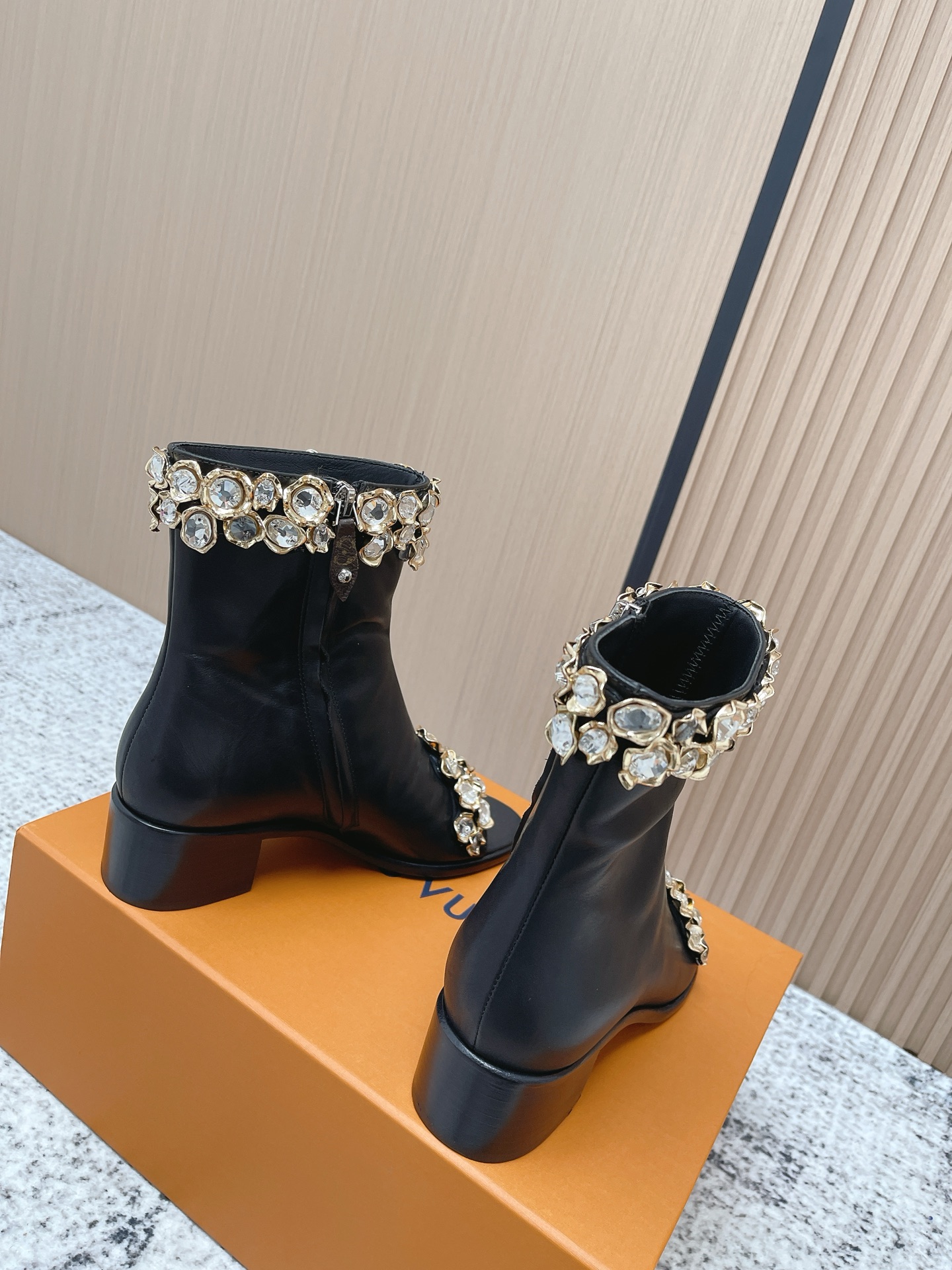 Louis Vuitton LV | 路易威登 2026春夏新款 ‼