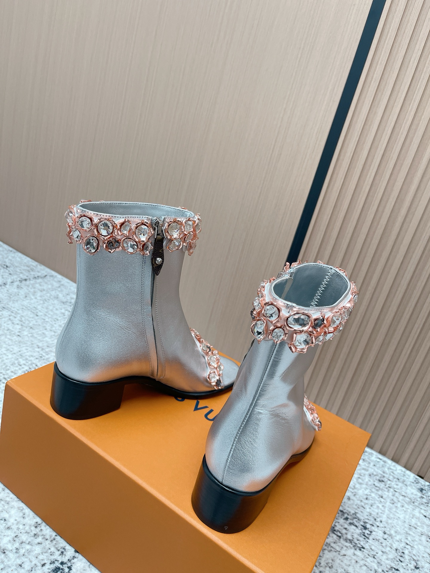 Louis Vuitton LV | 路易威登 2026春夏新款 ‼
