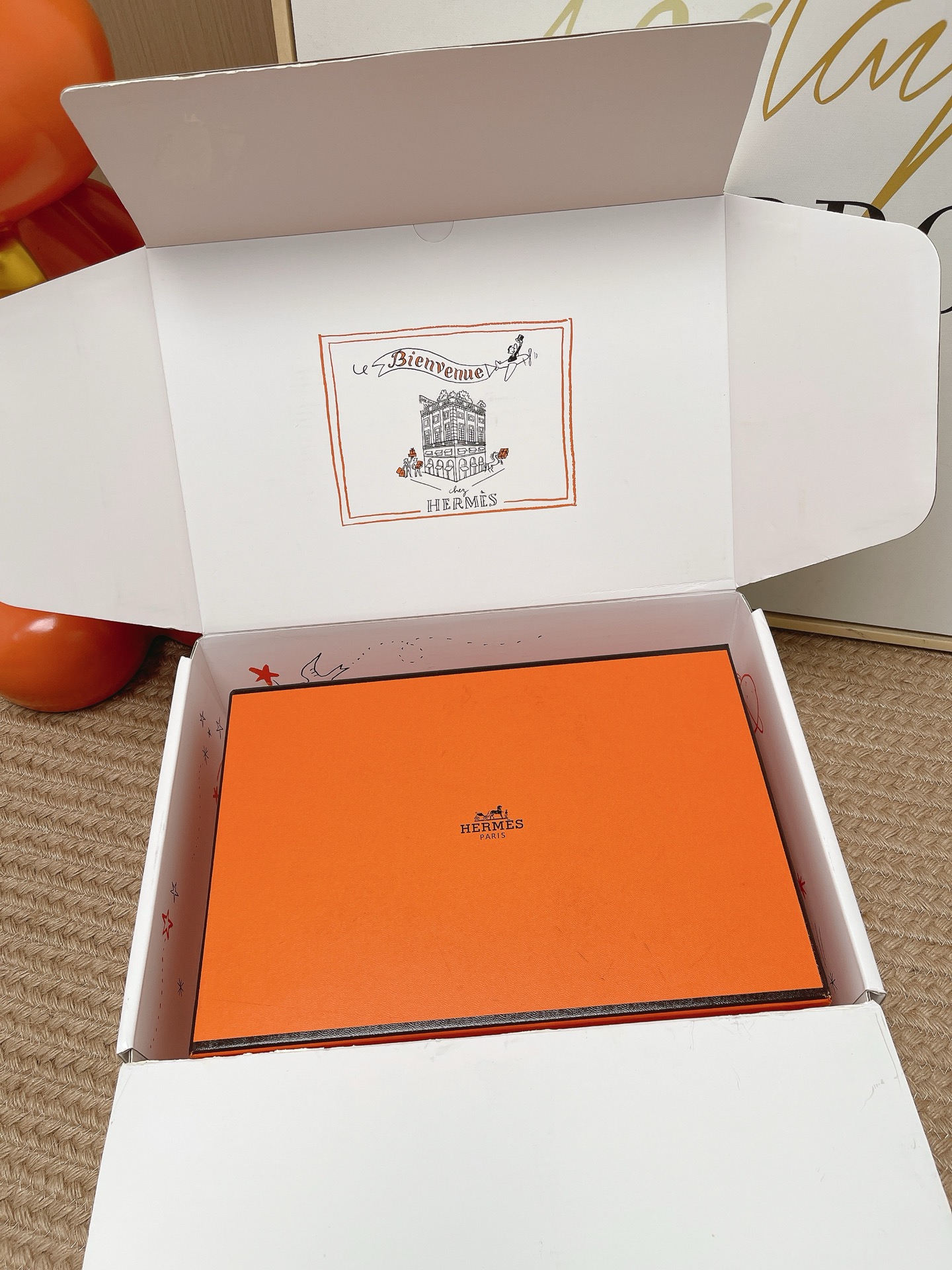 NO:869400,Airplane box packaging, high heels sandals, sandals, high heels19860909飞机盒包装,高跟鞋凉鞋,sandals,high heels,Women's Shoes