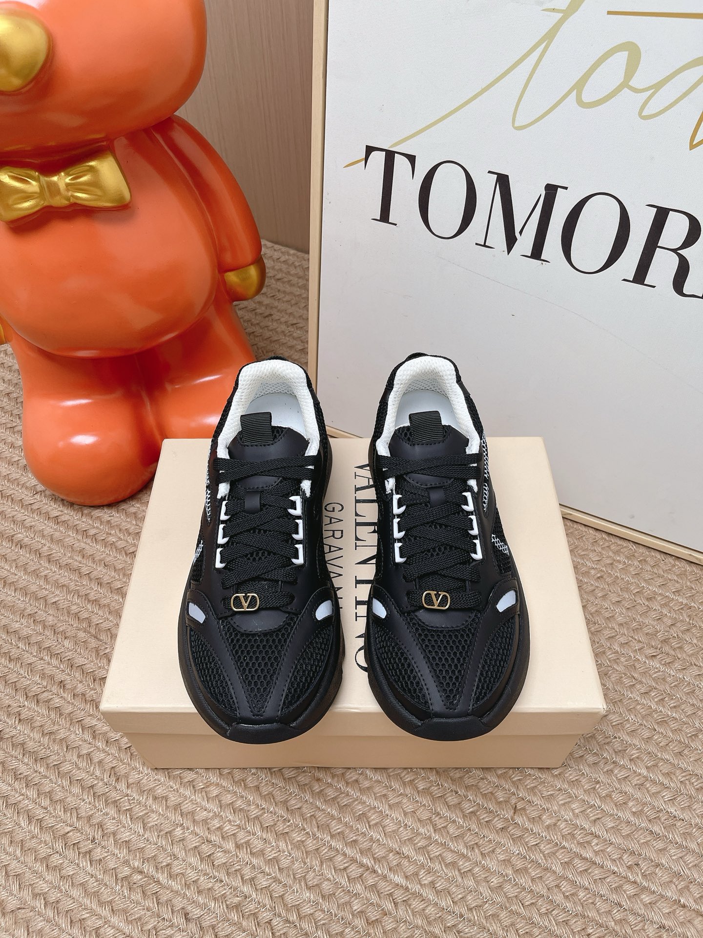 Valentino Sneakers