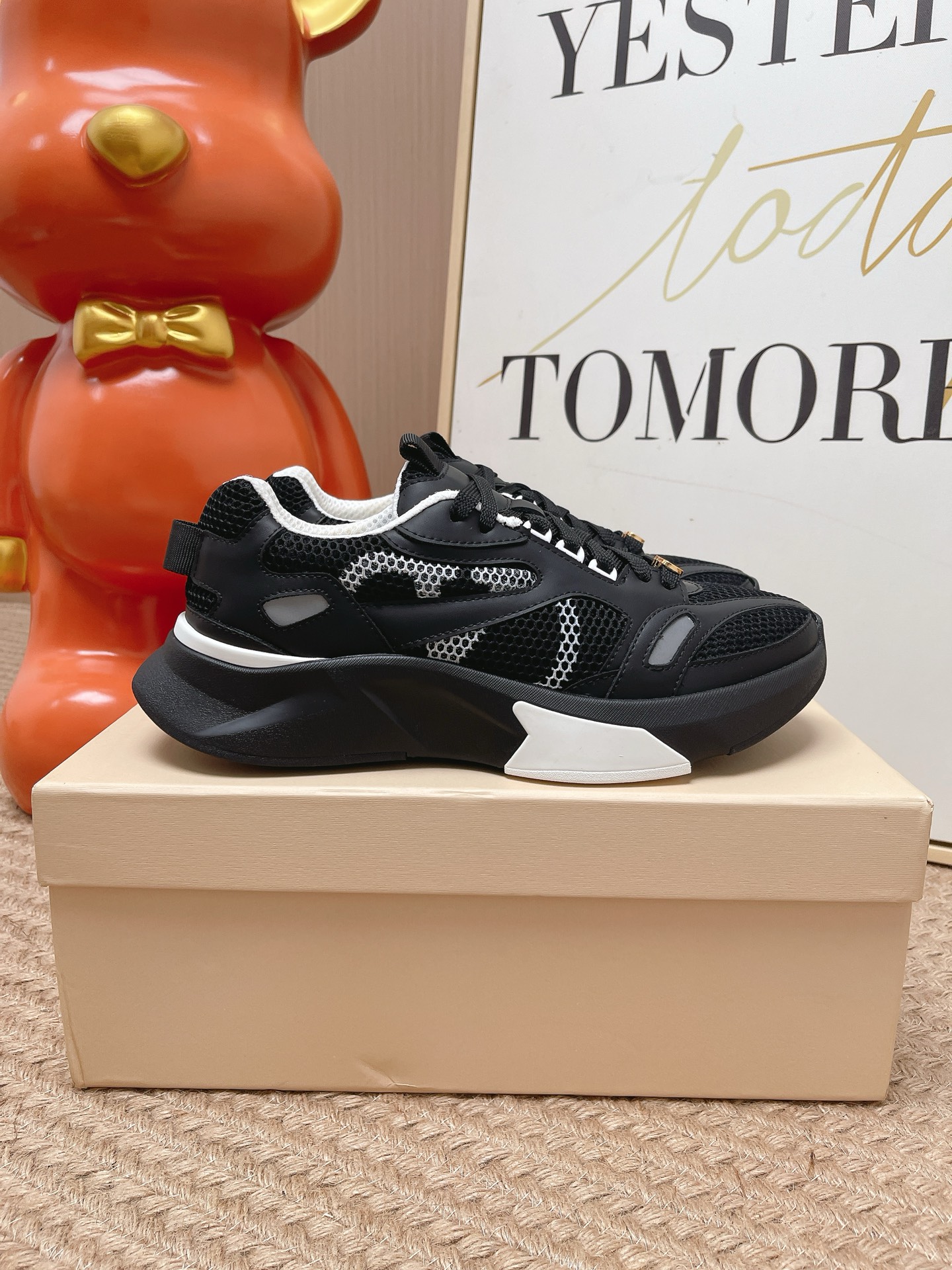 Valentino Sneakers