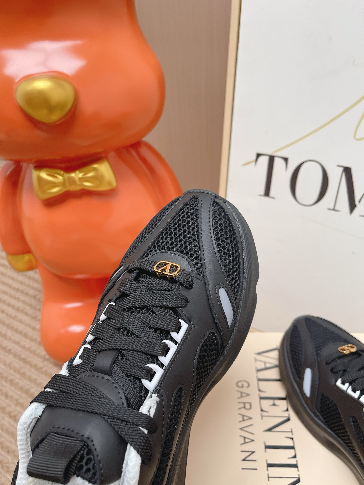 Valentino Sneakers