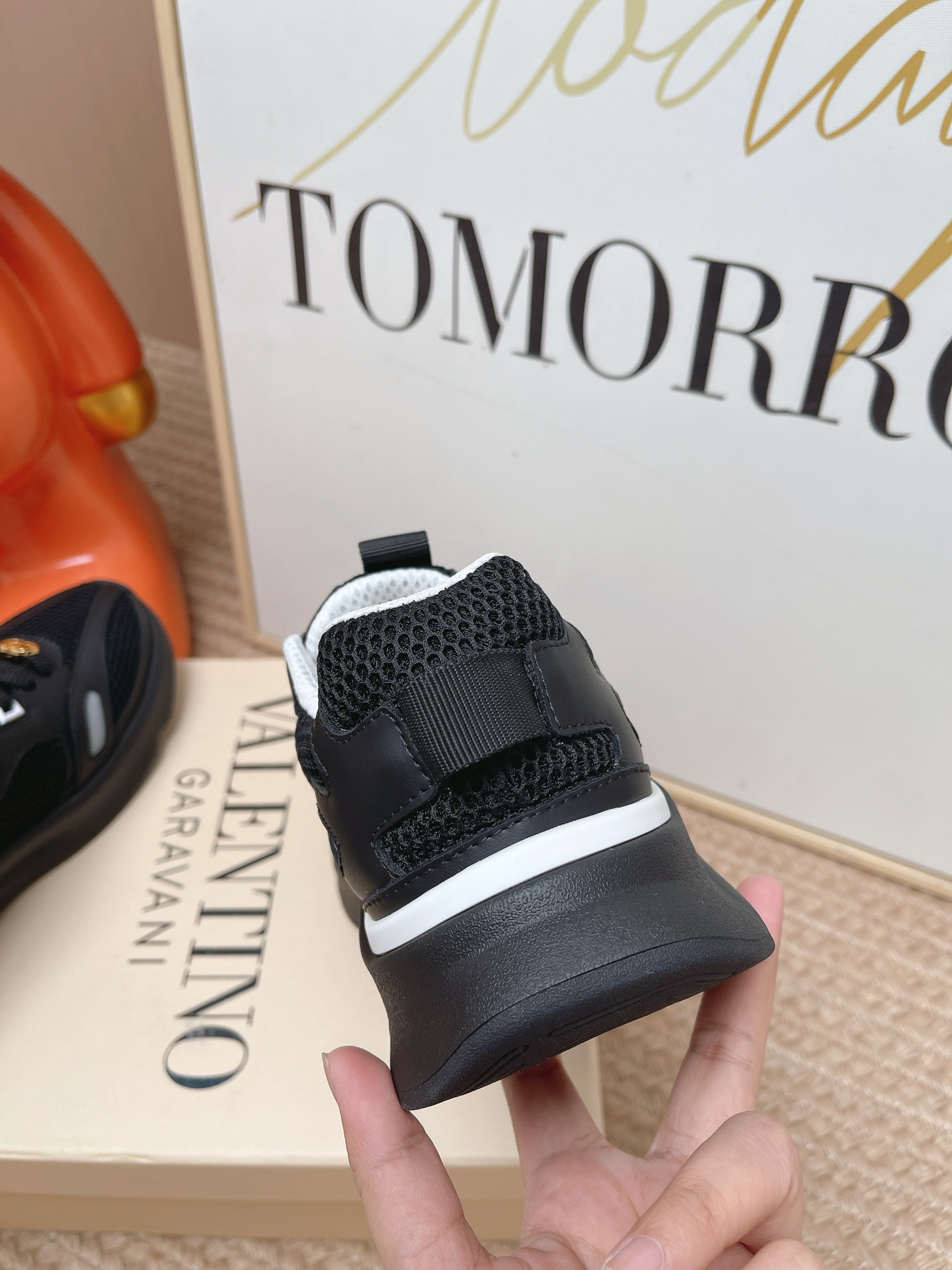 Valentino Sneakers