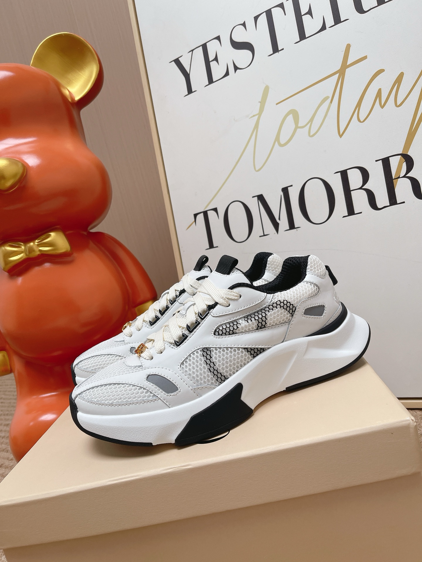 Valentino Sneakers
