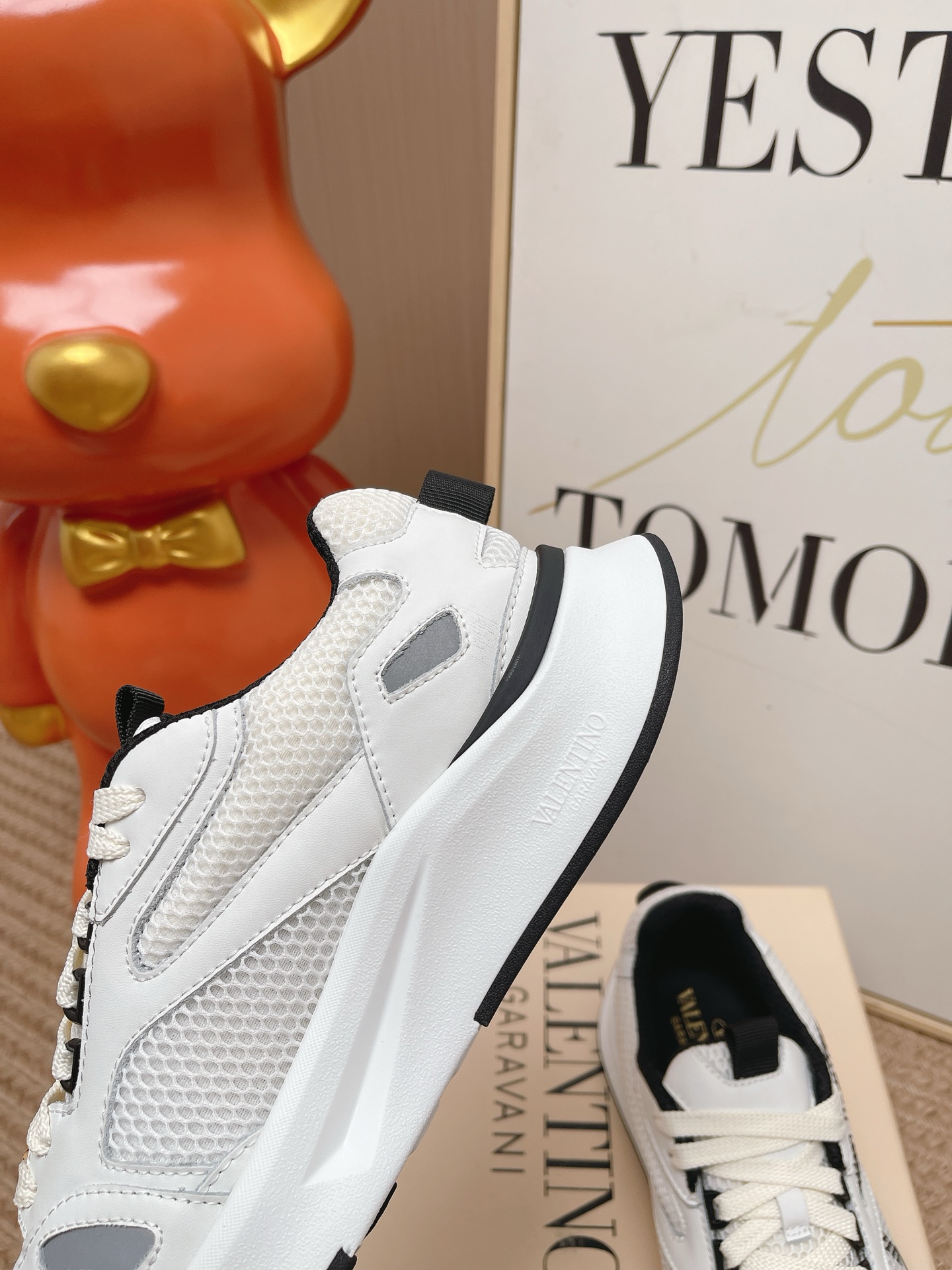 Valentino Sneakers