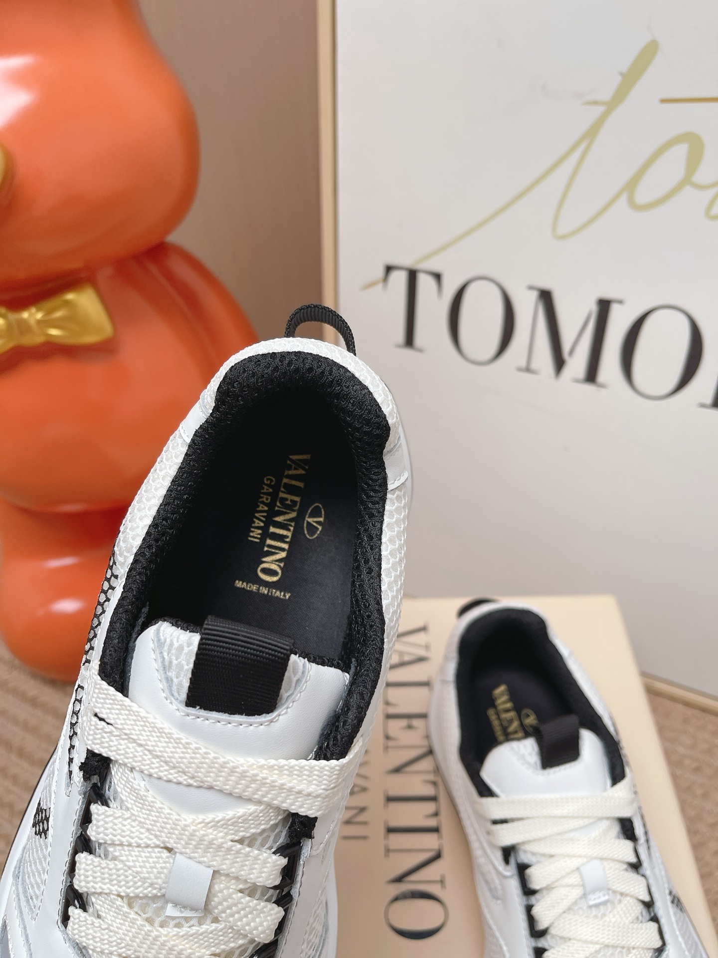 Valentino Sneakers