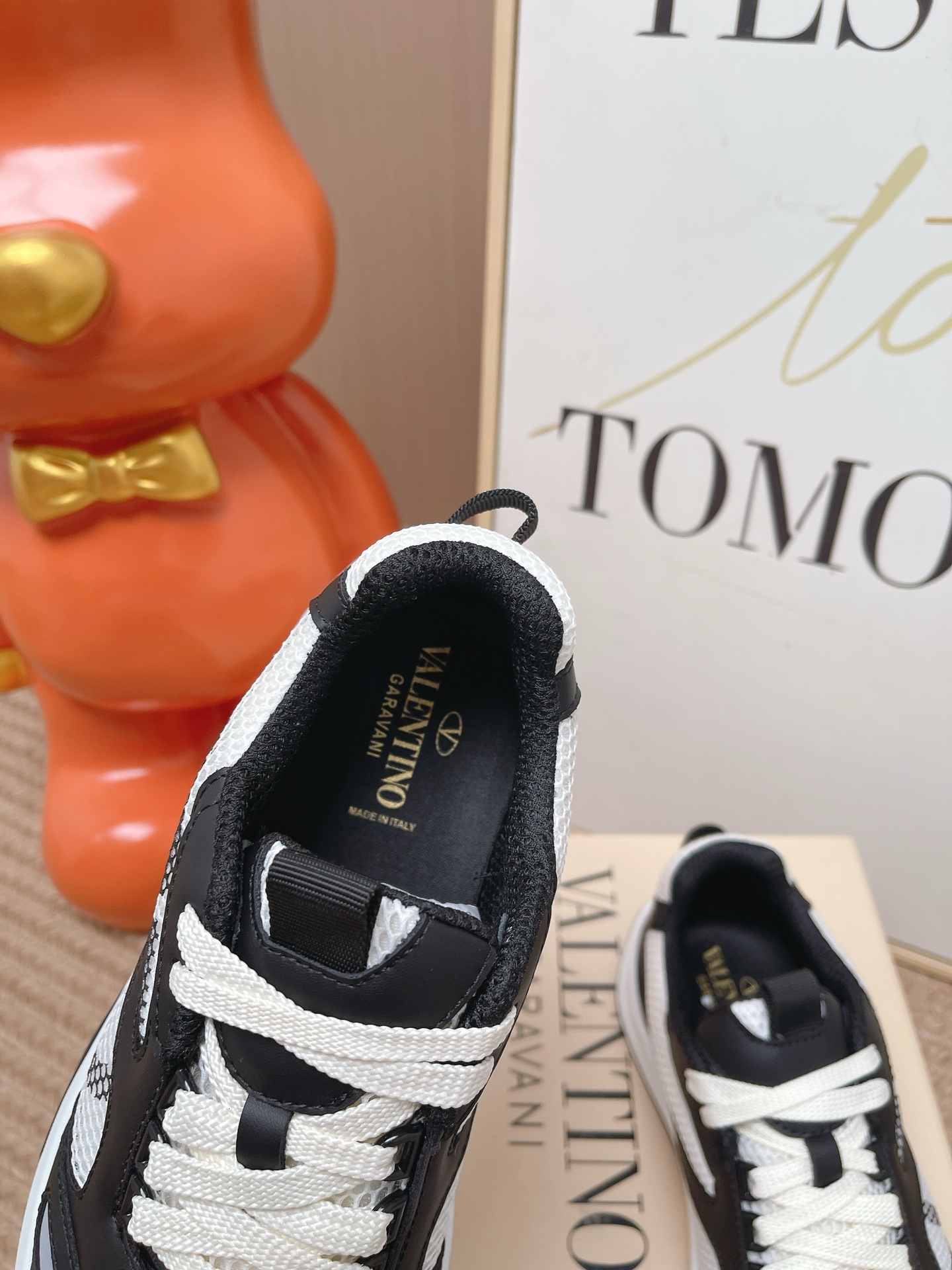Valentino Sneakers