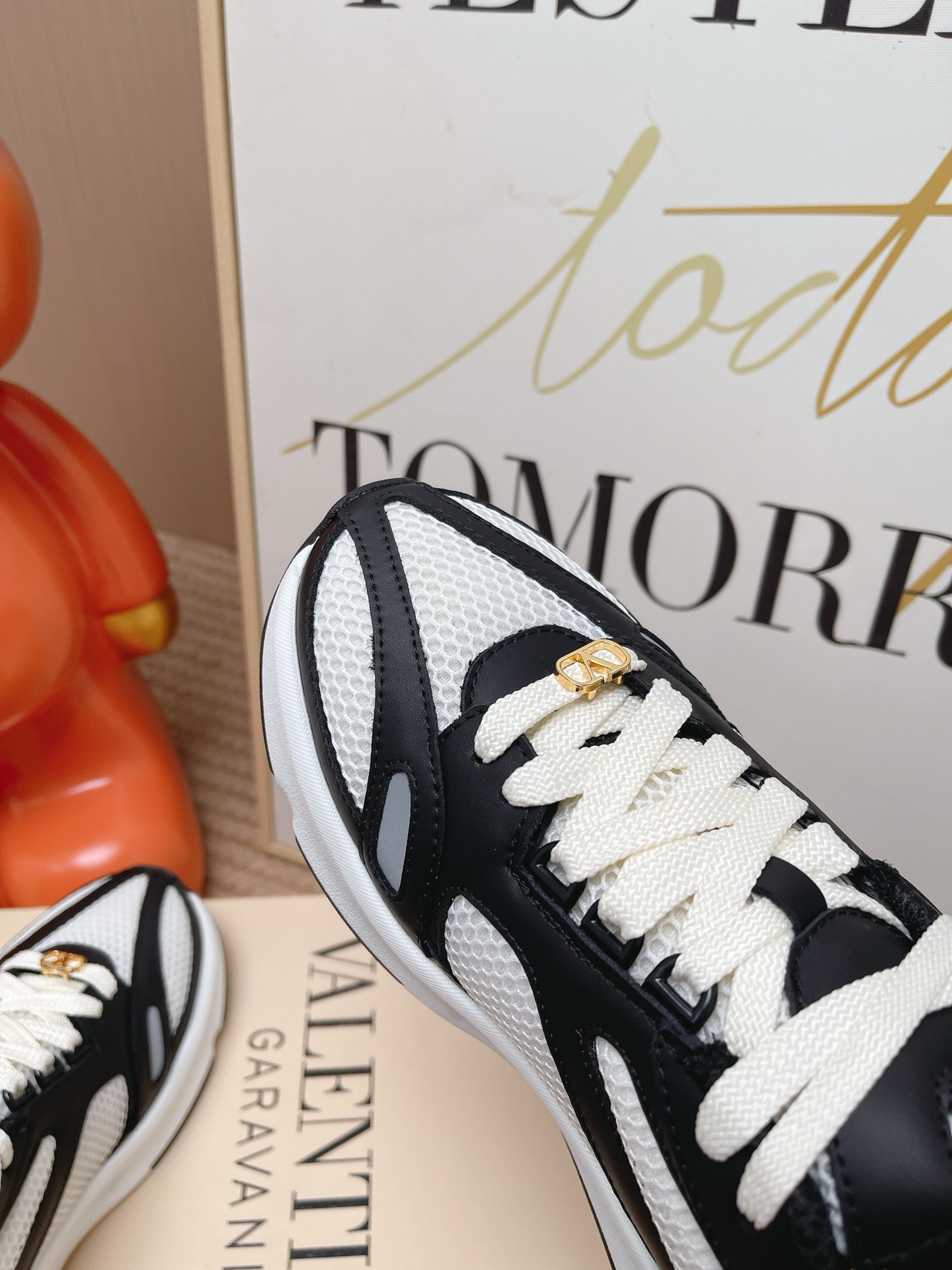 Valentino Sneakers