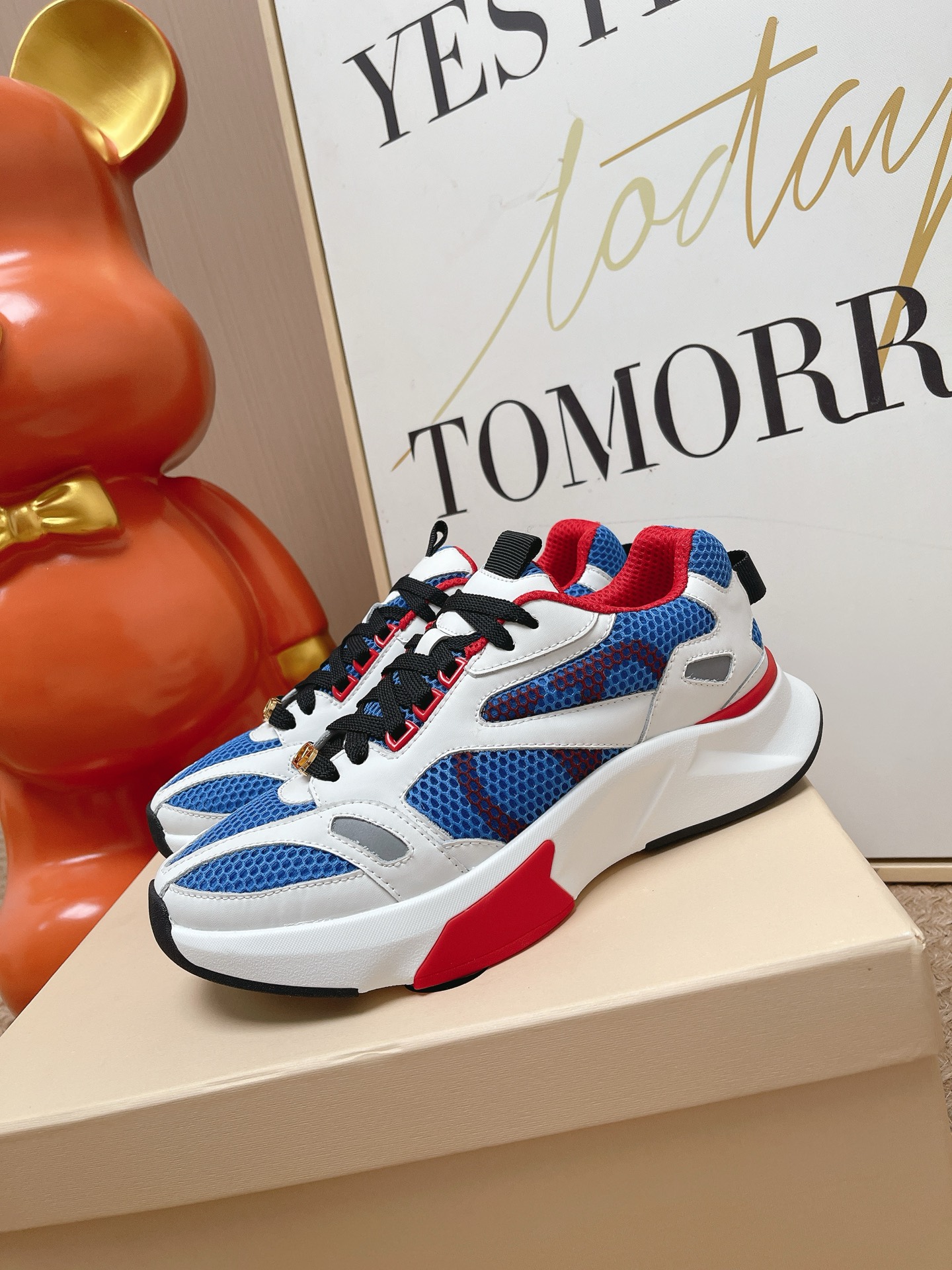 Valentino Sneakers