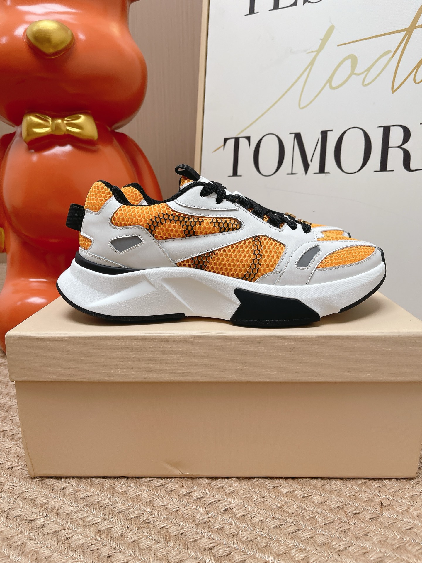 Valentino Sneakers