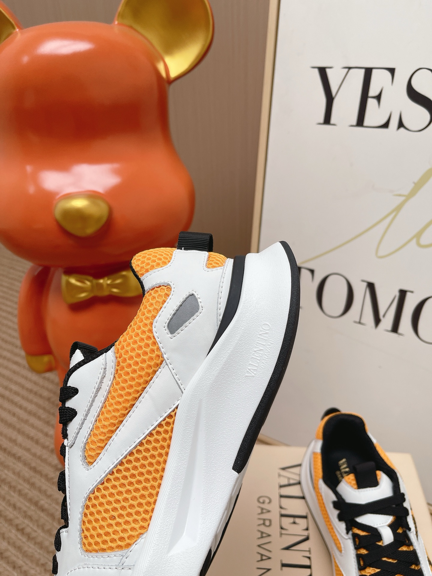 Valentino Sneakers