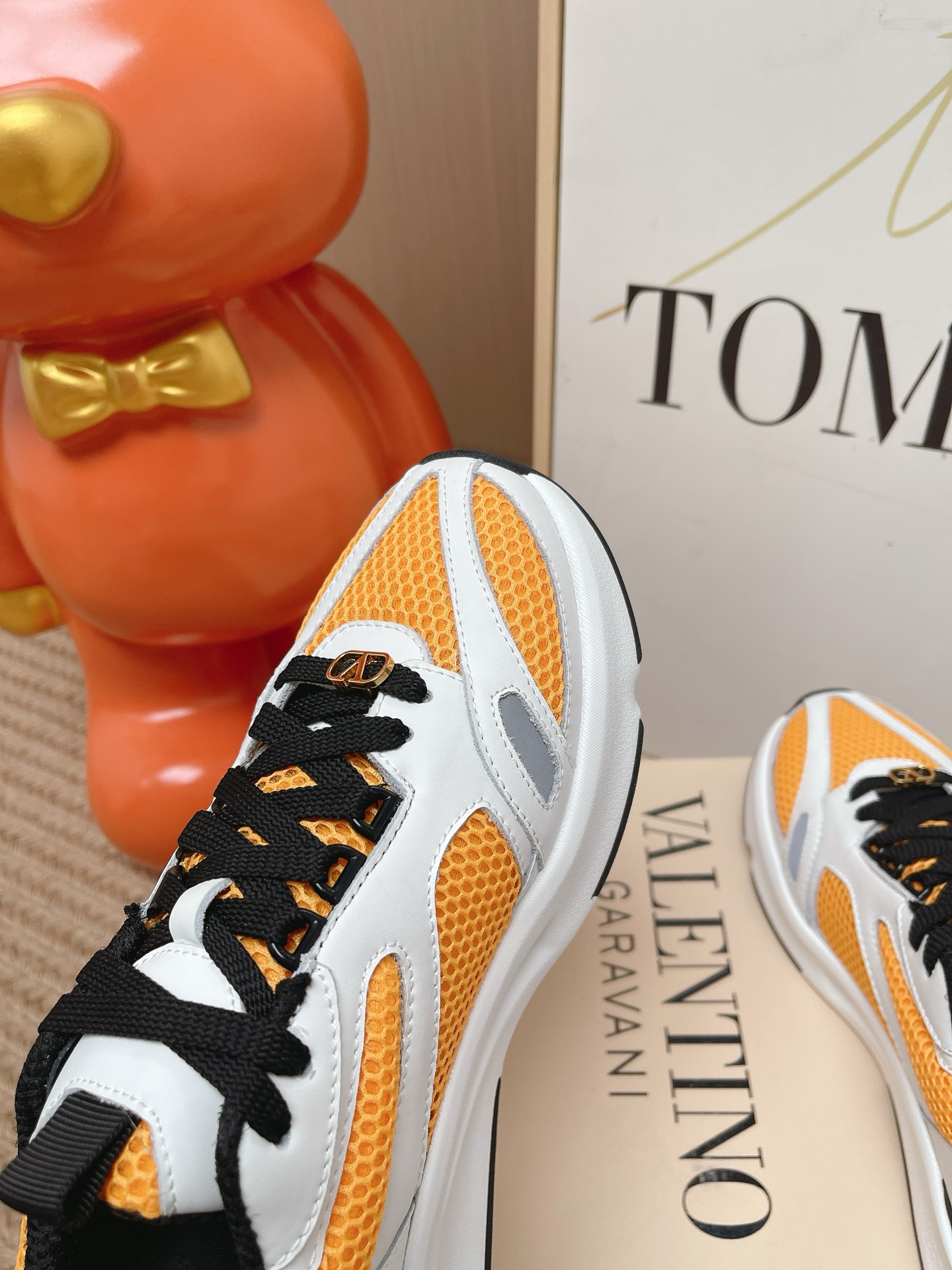 Valentino Sneakers