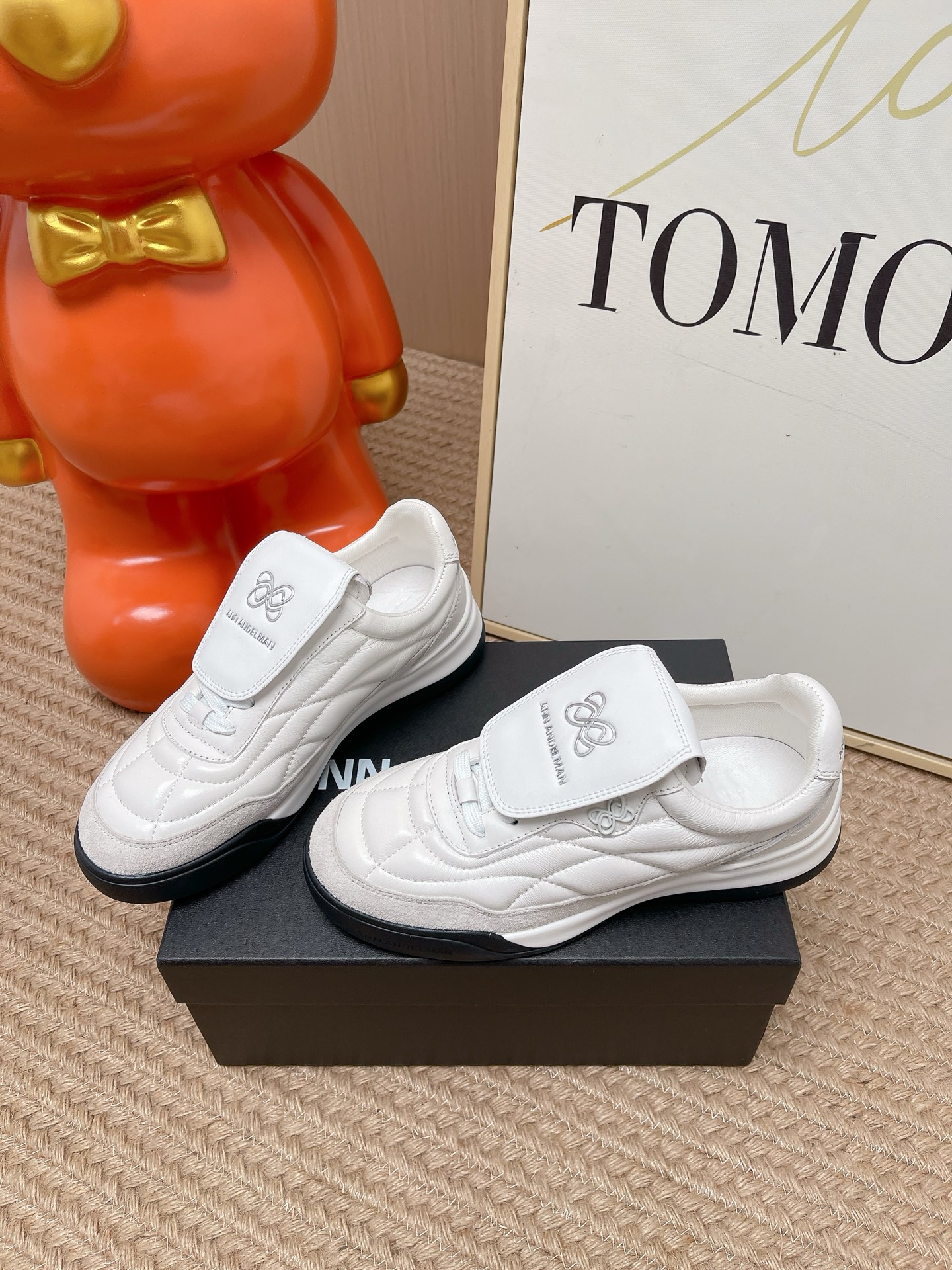 Designer Women Shoes