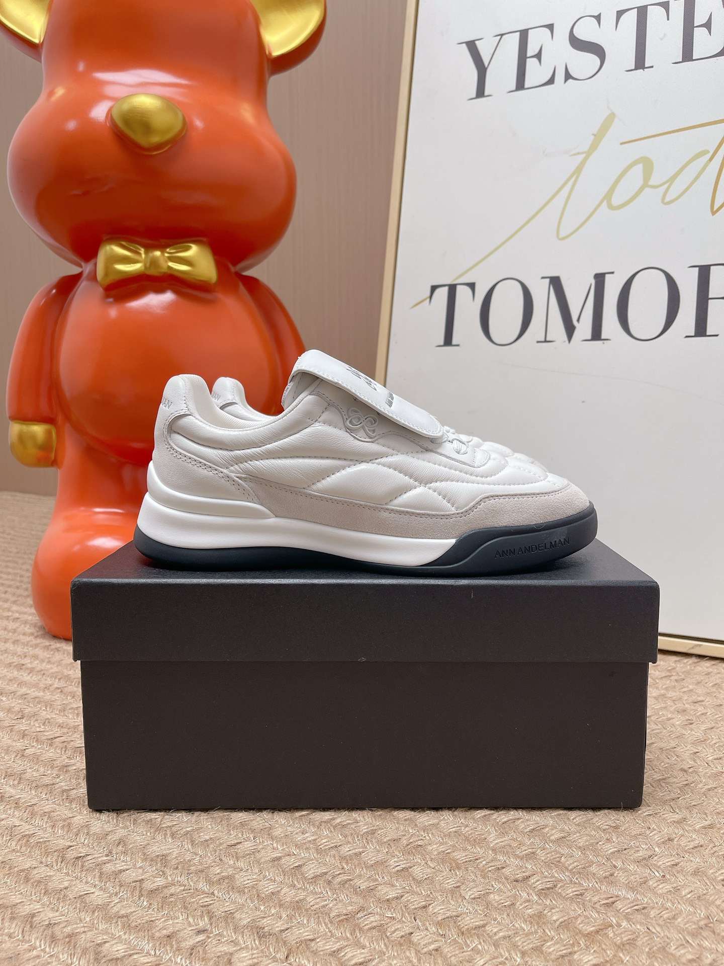 Designer Women Shoes