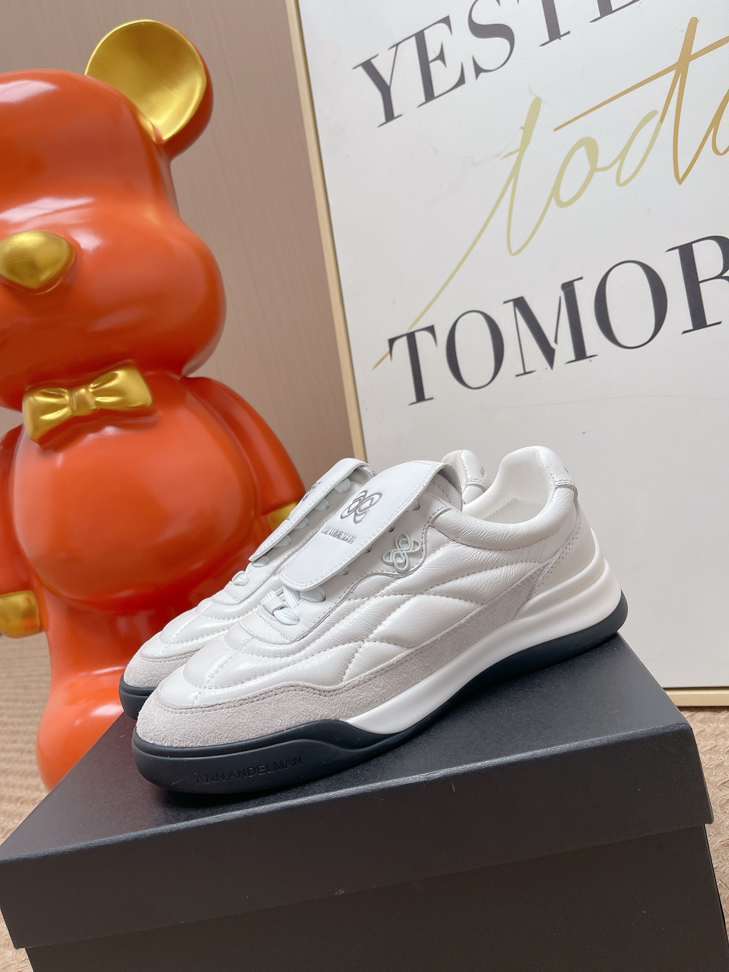 Designer Women Shoes