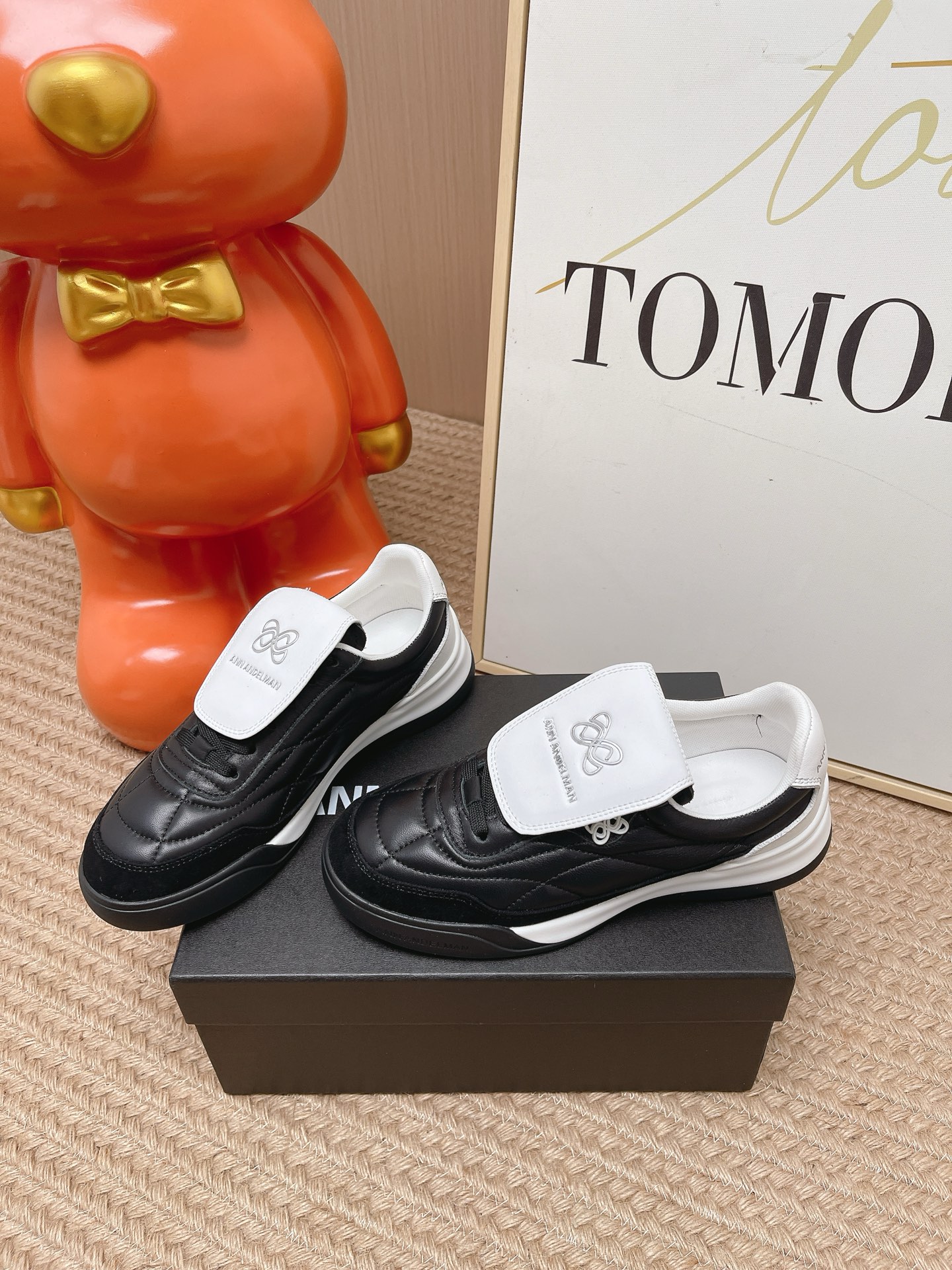 Designer Women Shoes