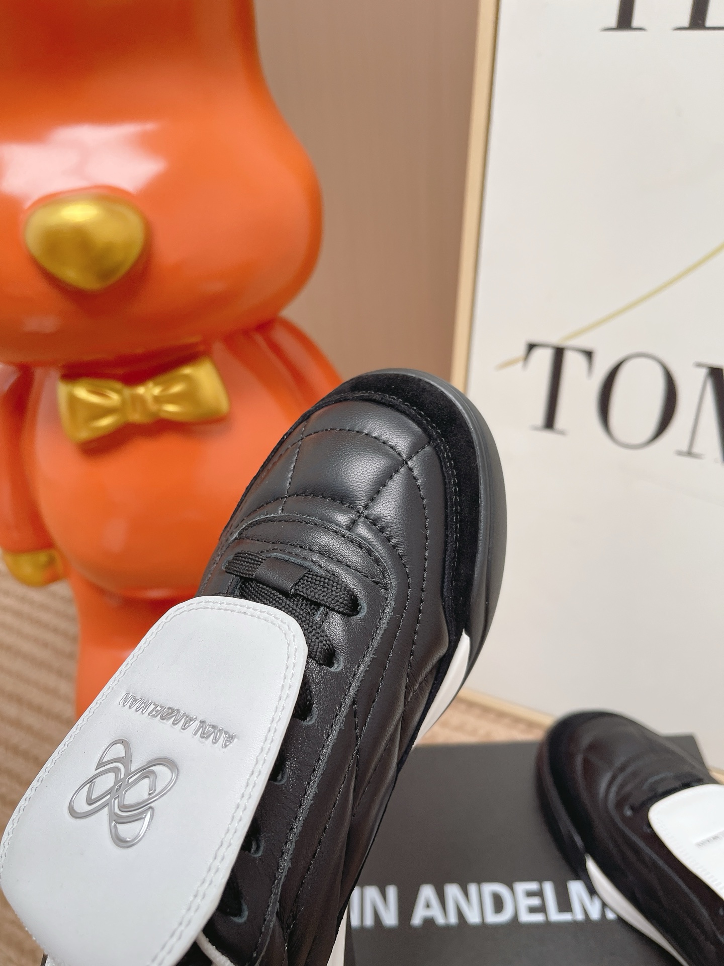 Designer Women Shoes