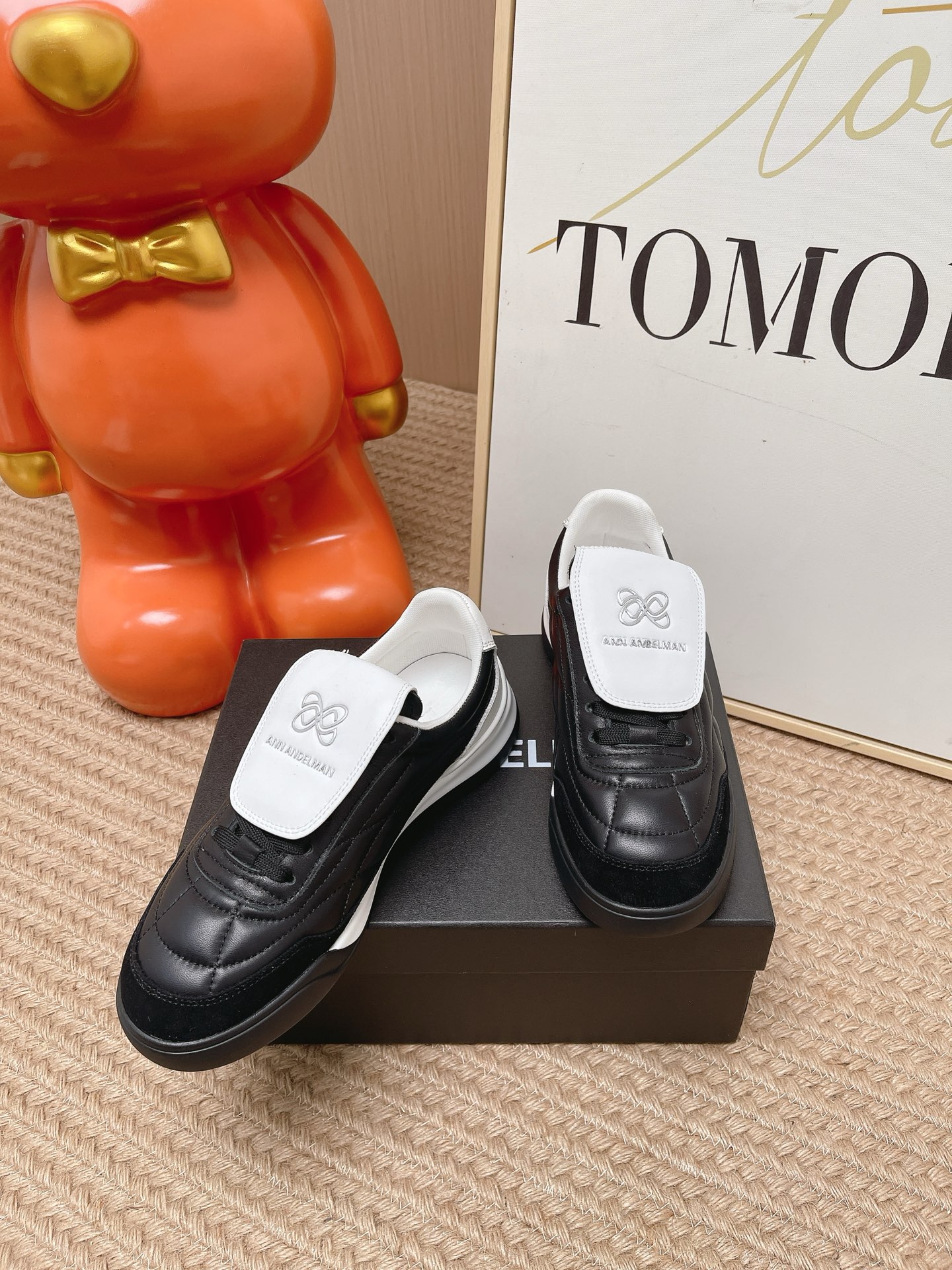 Designer Women Shoes