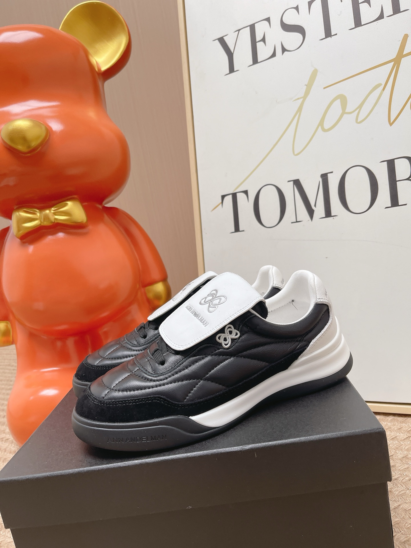 Designer Women Shoes