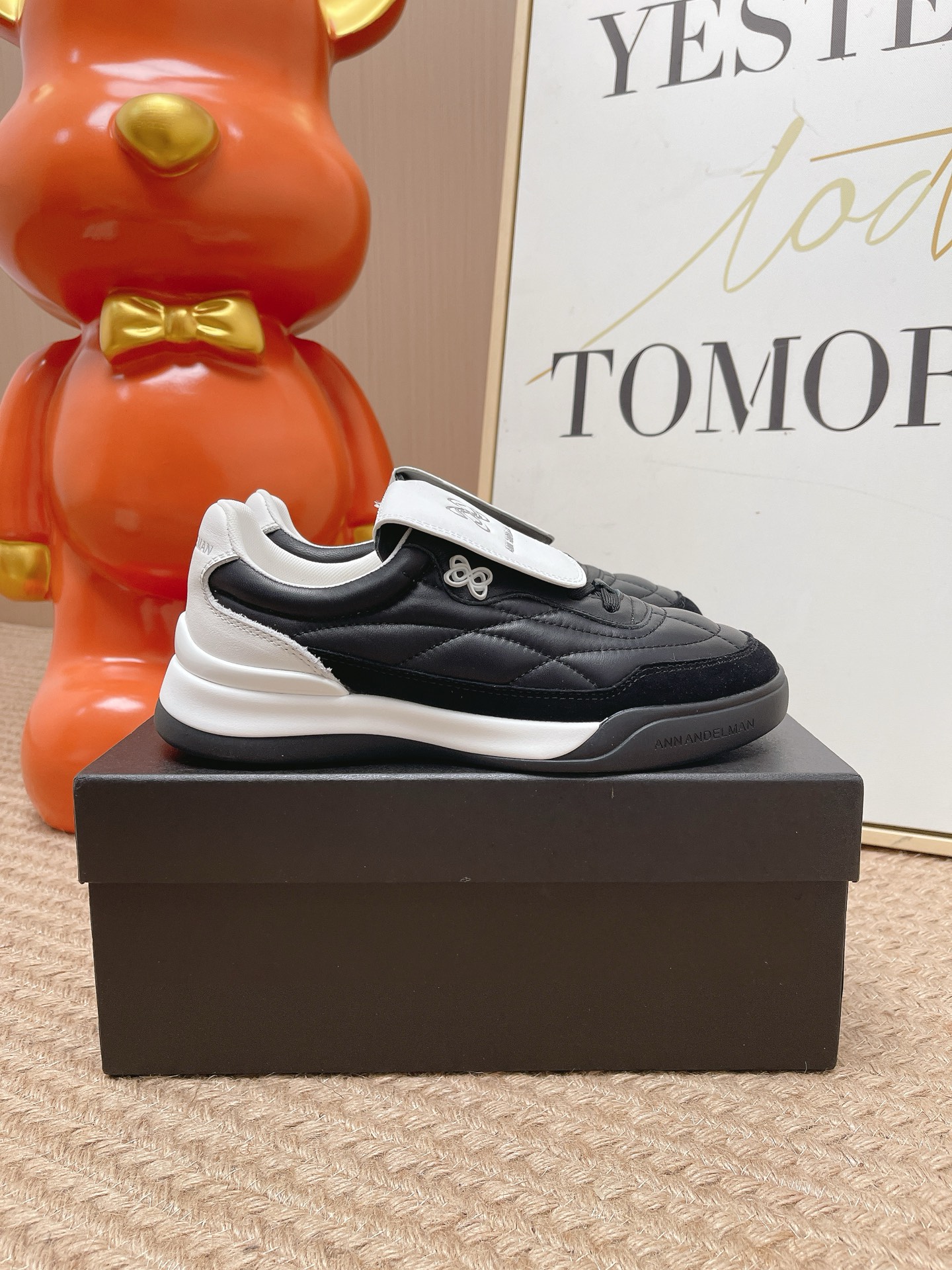 Designer Women Shoes