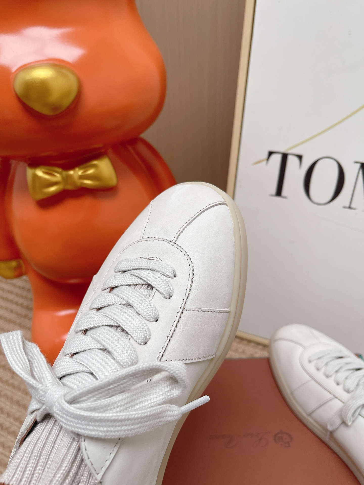 Loro Piana Sneakers