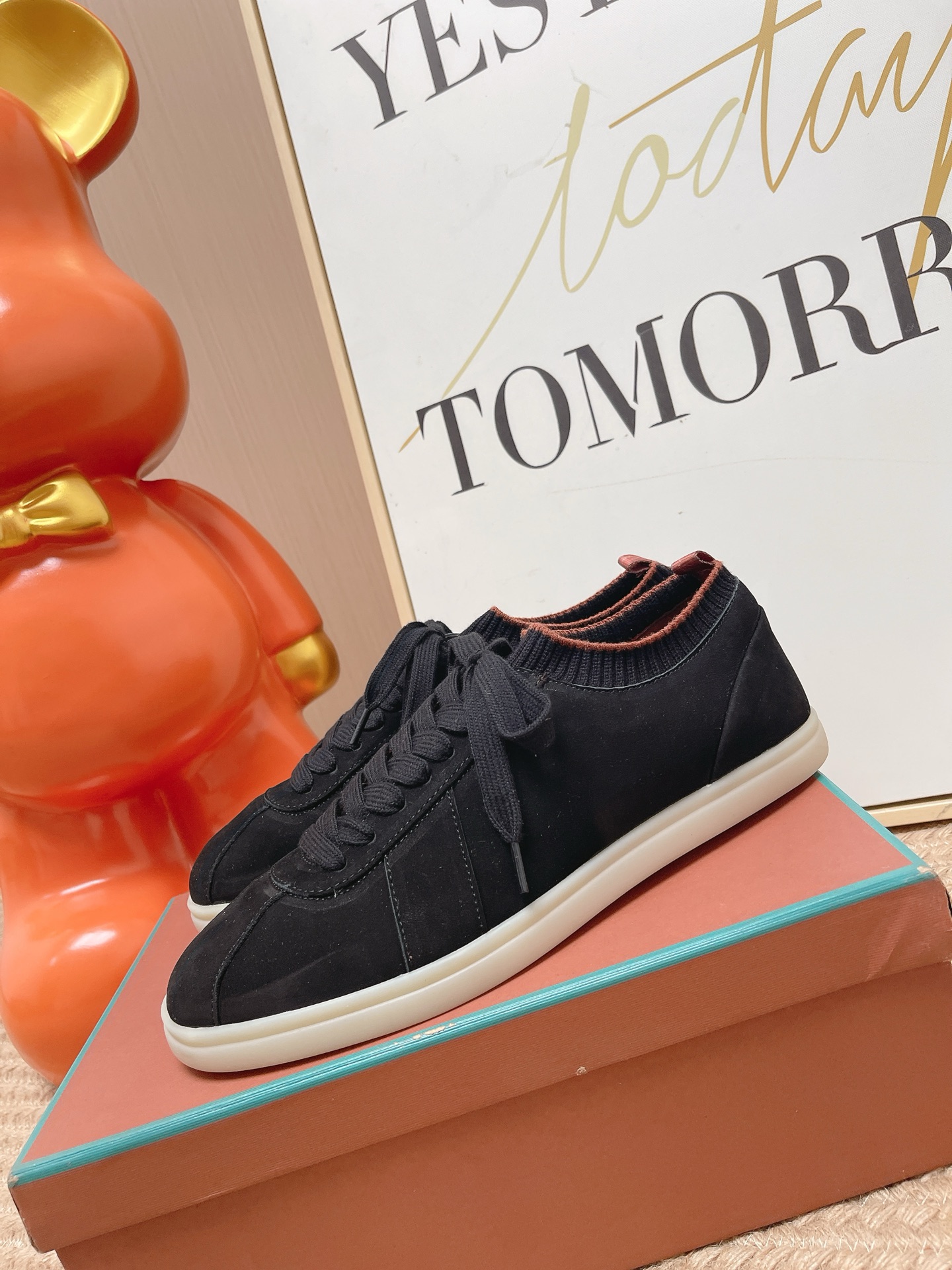Loro Piana Sneakers