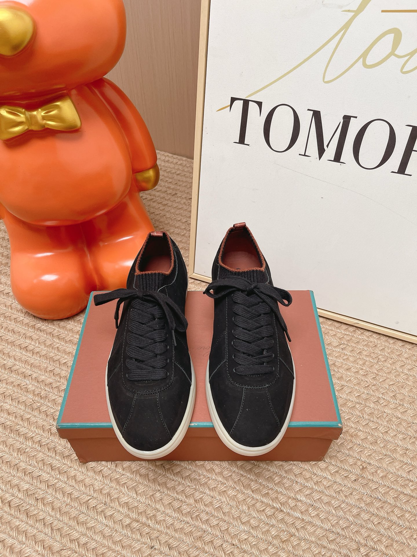Loro Piana Sneakers