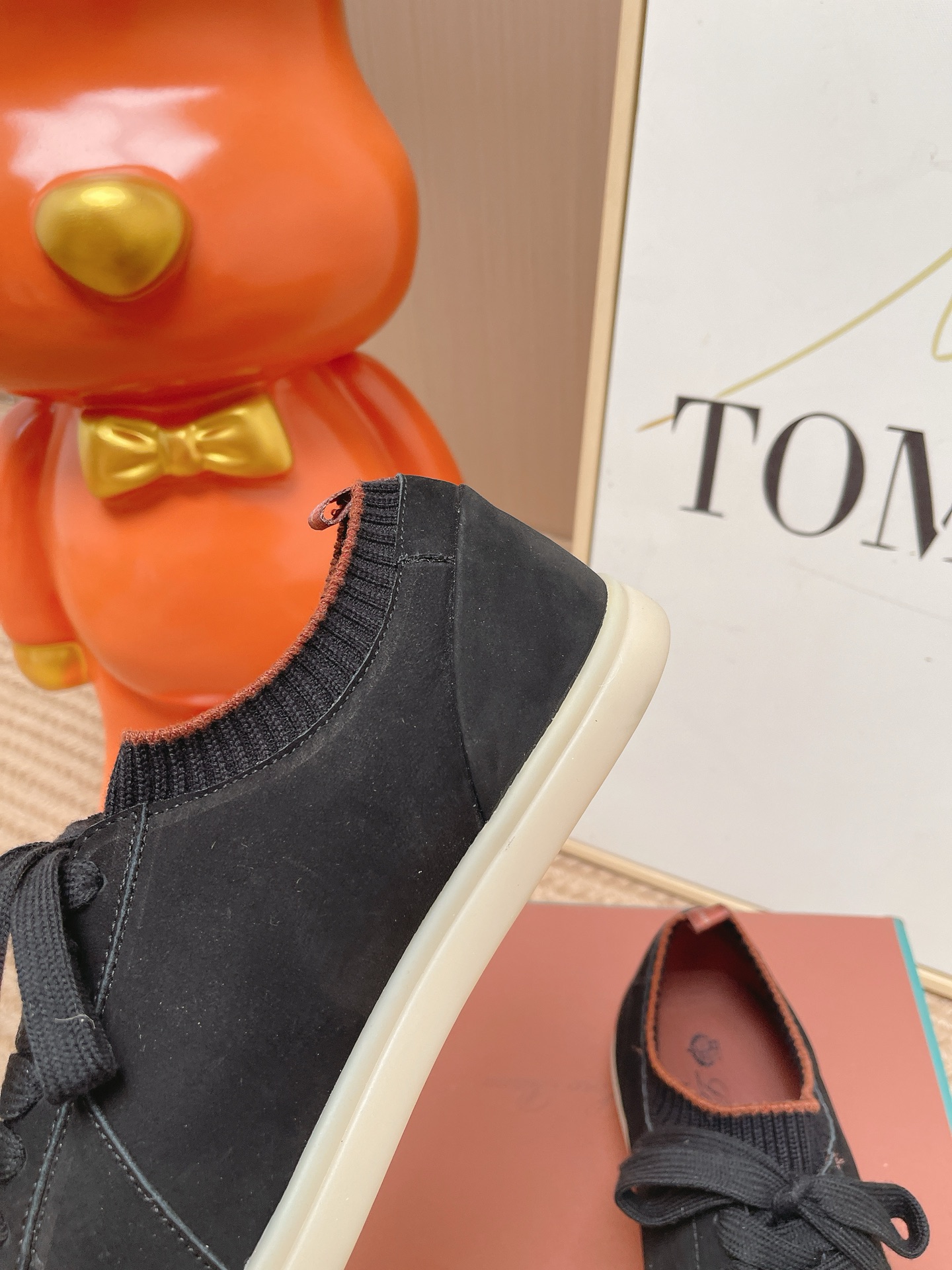 Loro Piana Sneakers
