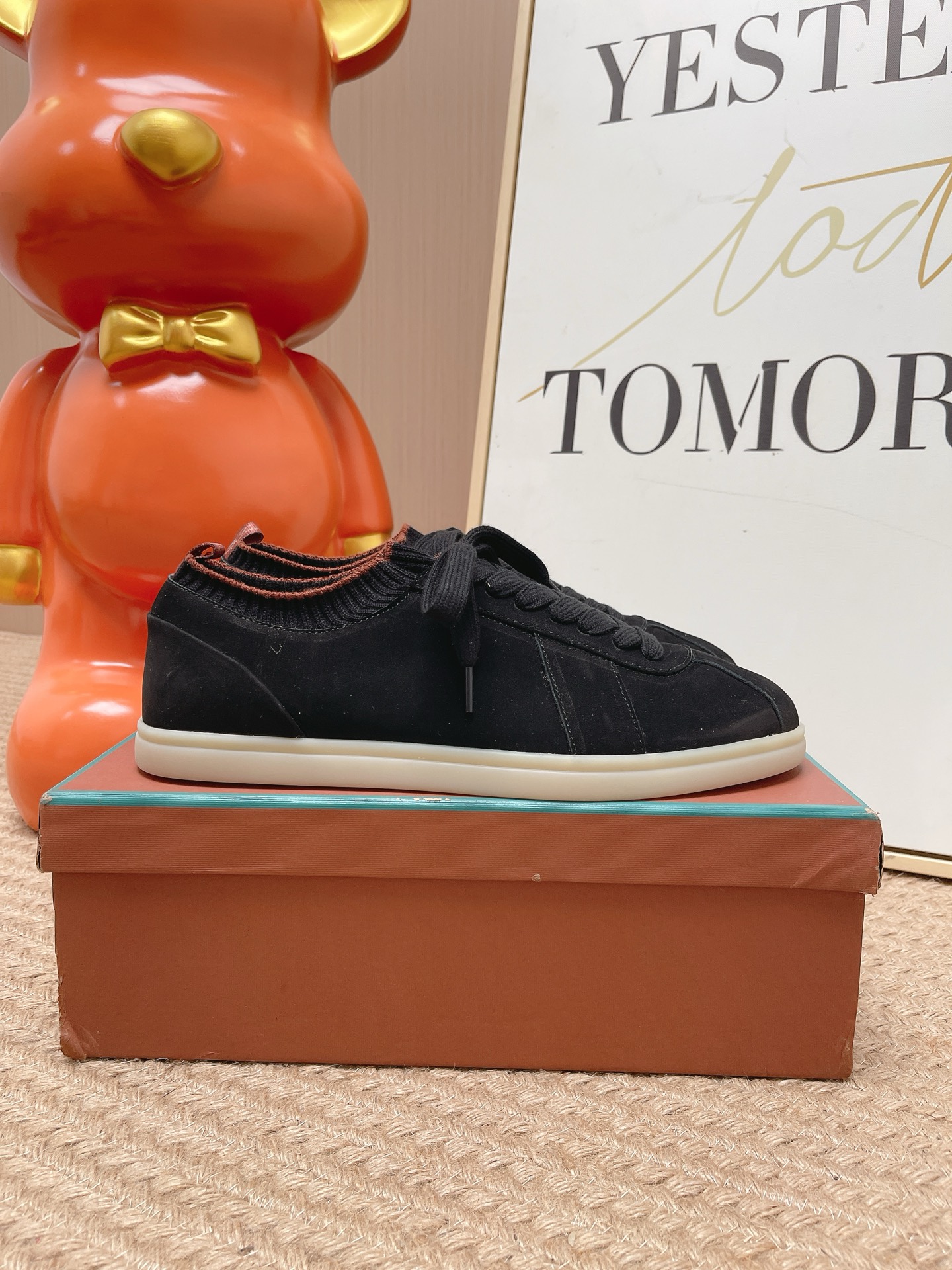 Loro Piana Sneakers