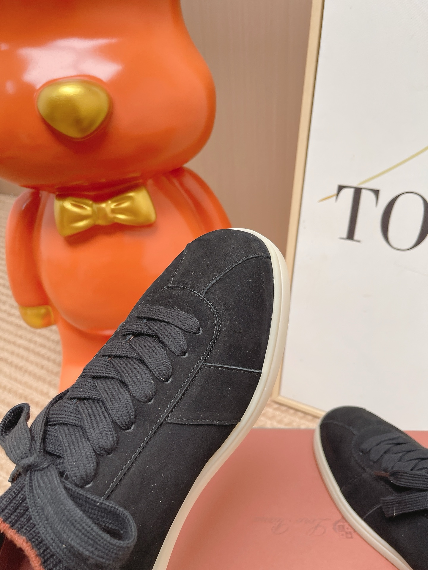 Loro Piana Sneakers