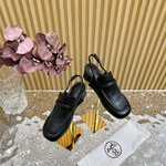 Hermes Shoes Mules Sandals Best Designer Replica
 Silver Calfskin Canvas Cowhide Genuine Leather Sheepskin Spring Collection Mini