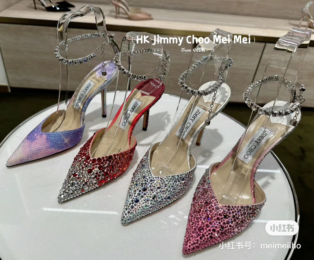 NO:168862,Exquisite, high heels19860909精美绝伦,高跟鞋,high heels,Women's Shoes