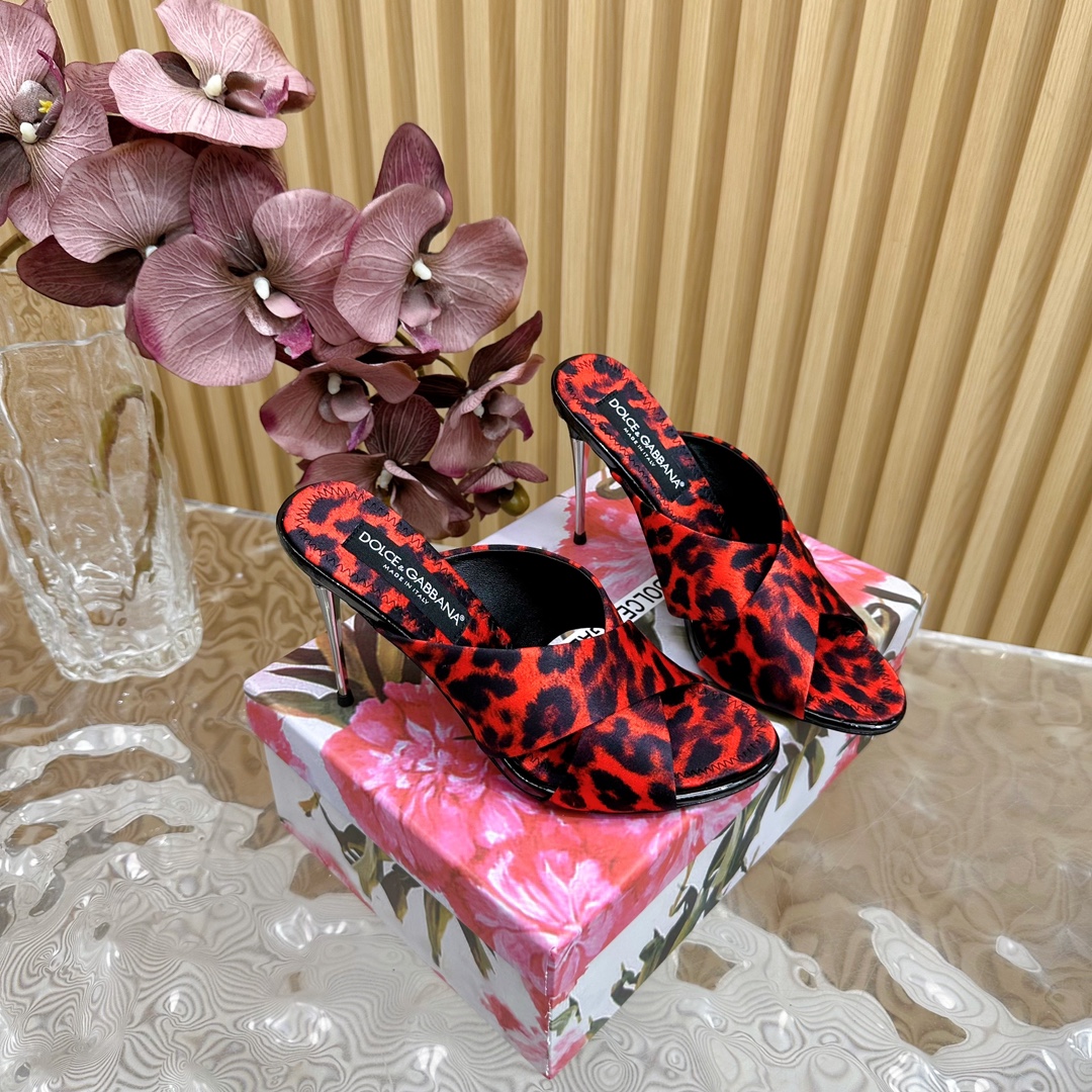 [Dolce & Gabbana Women