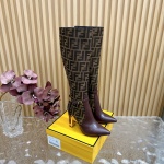 2024 counter showcase new FENDI hollow thick -heeled short boots Ankle Boots 2 exclusive cut -out and designs with unique features FENDI has never disappointed us, sexy and a little characteristic & Original cowhide Inner water -dyed sheepskin sole, Italian leather outsole β₯ Elegant style creates a different feeling πβ₯ and high 8.5cm counter packaging simple temperament style! E SHOW BDETAILS ββββββββββββββ βΏβΈ: SIZE. | 35-42 (40 41 42 custom without refund) 1 2024 counter showcase new FENDI hollow thick -heeled short boots Ankle Boots 2 exclusive cut -out and designs with unique features FENDI has never disappointed us, sexy and a little characteristic & Original cowhide Inner water -dyed sheepskin sole, Italian leather outsole β₯ Elegant style creates a different feeling πβ₯ and high 8.5cm counter packaging simple temperament style! E SHOW BDETAILS ββββββββββββββ βΏβΈ: SIZE. | 35-42 (40 41 42 custom without refund)