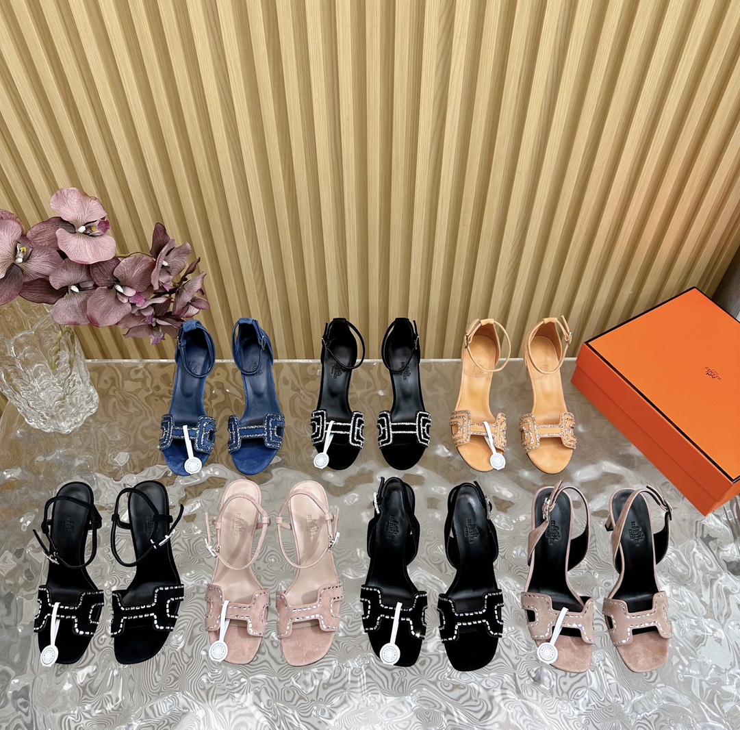 Hermes Top -Version  ️