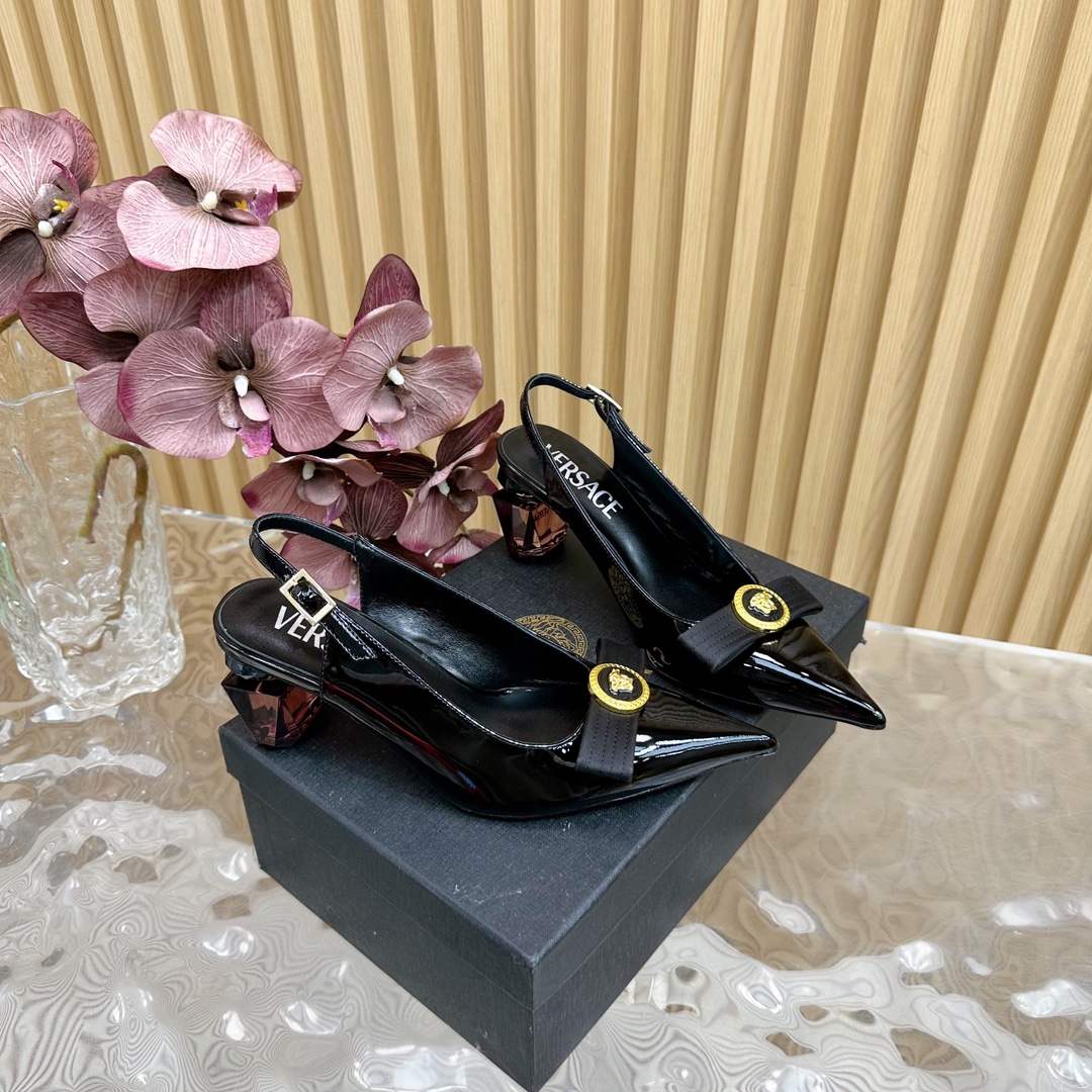 [Versace Women